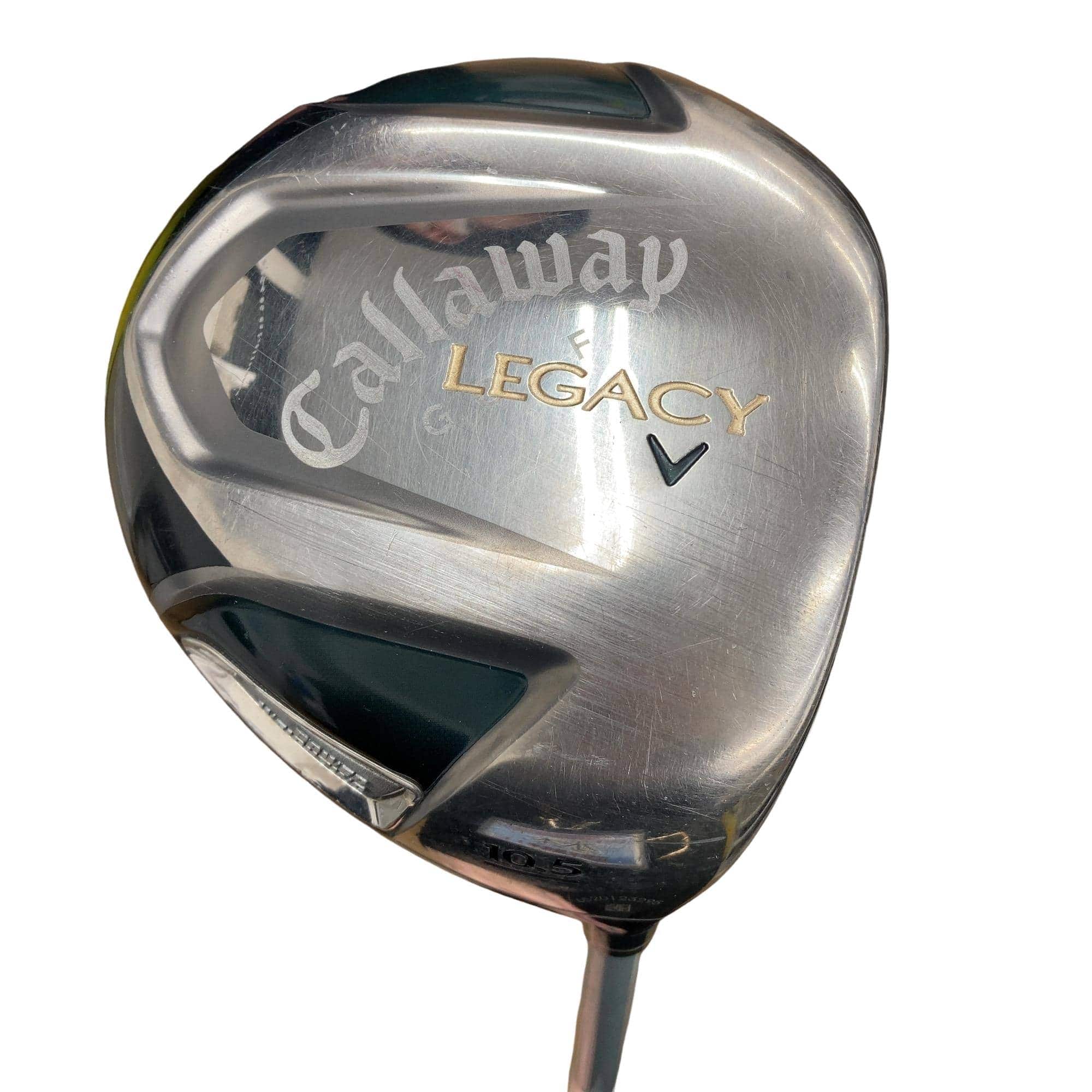 �k�d�f�`�b�x�@�P�O�D�T°�i�S�U�C���`�j