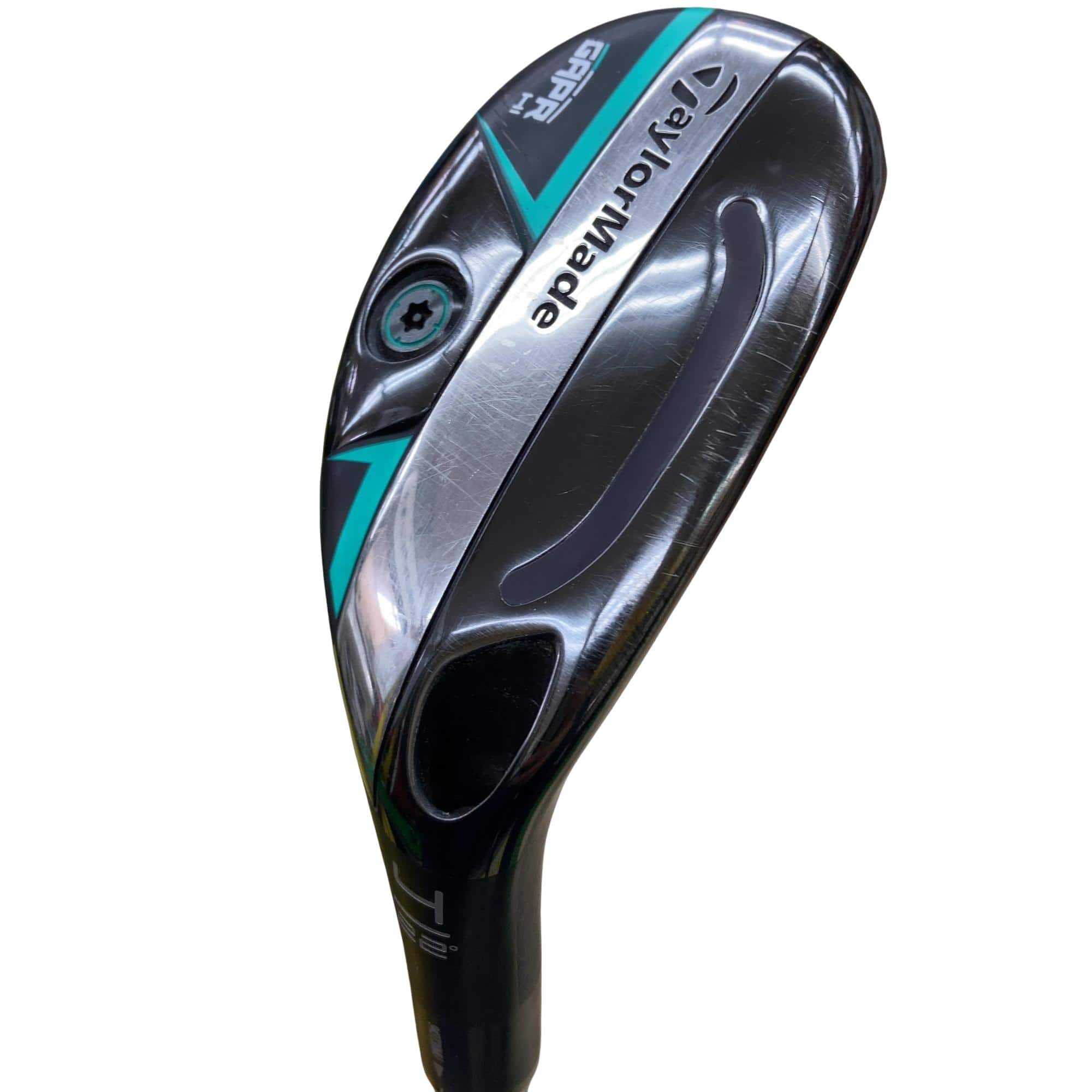 �f�`�o�q�@�g�h�@�t�S