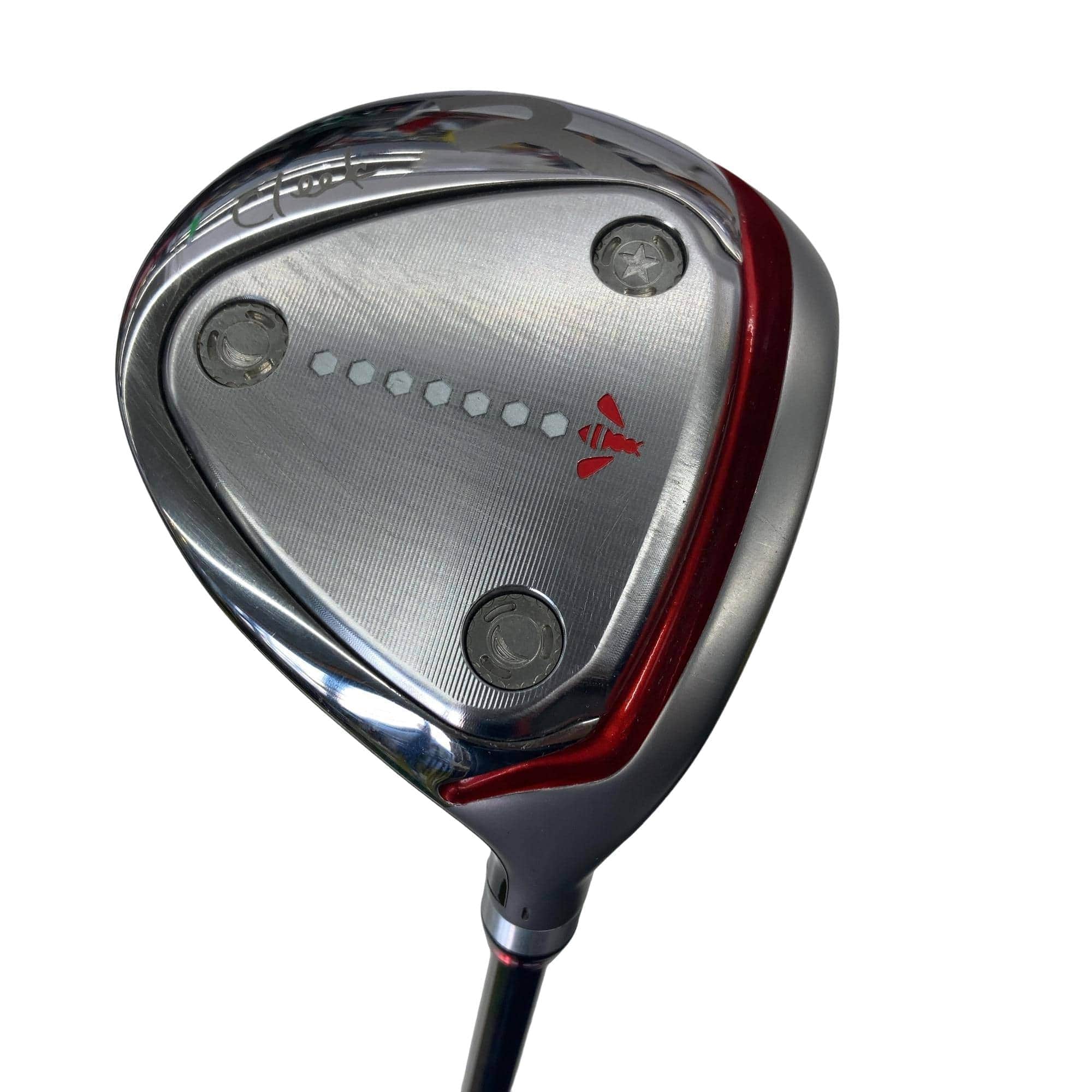 �q�n�c�c�h�n�@�t�F�A�E�F�C�E�b�h�i�Q�O�Q�S�j�@�V���o�[�@�b���������i�j���[�g�����\�[���j