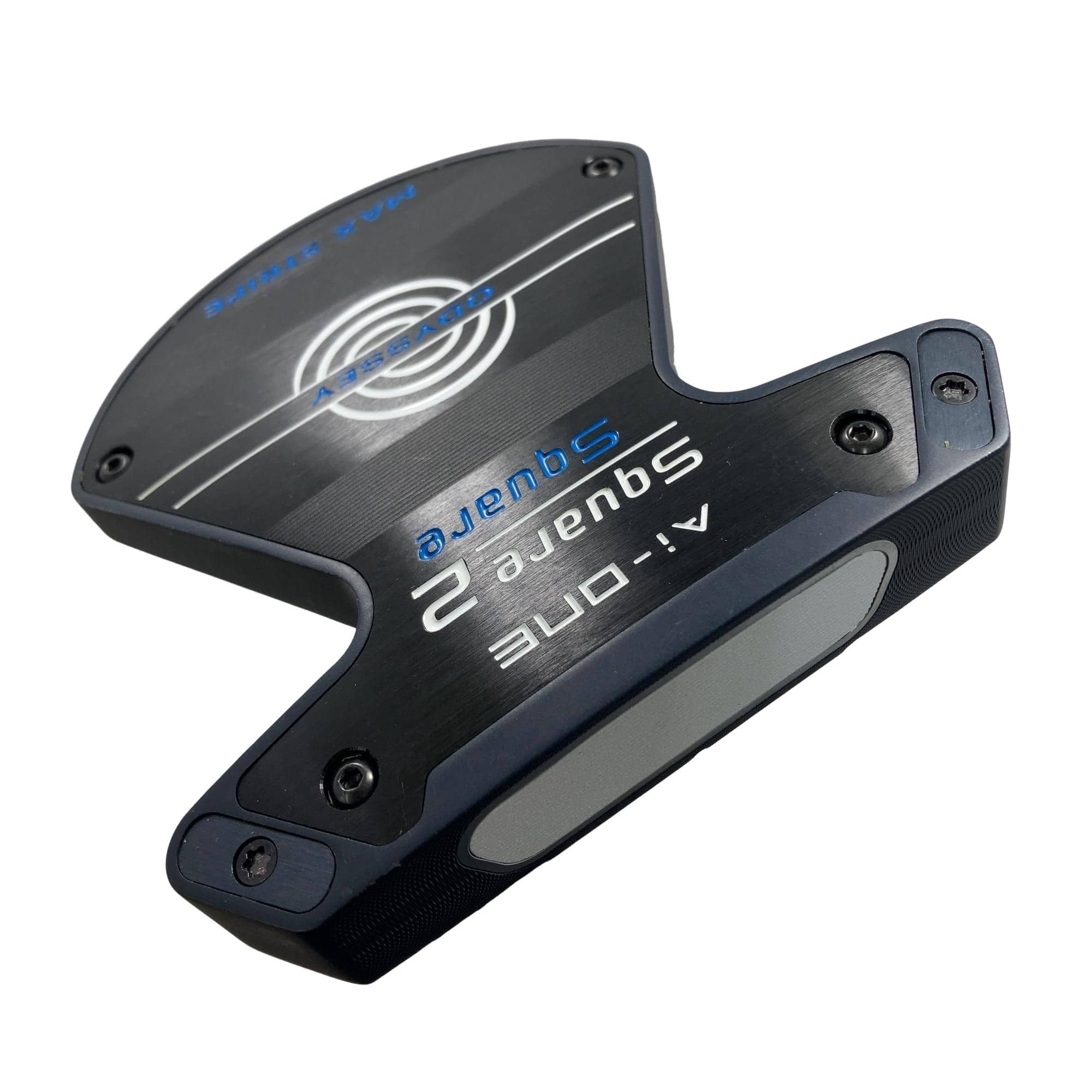 �`���|�n�m�d�@�r�p�t�`�q�d�@�Q�@�r�p�t�`�q�d�@�l�`�w�@�r�s�q�h�o�d�@�R�S�C���`