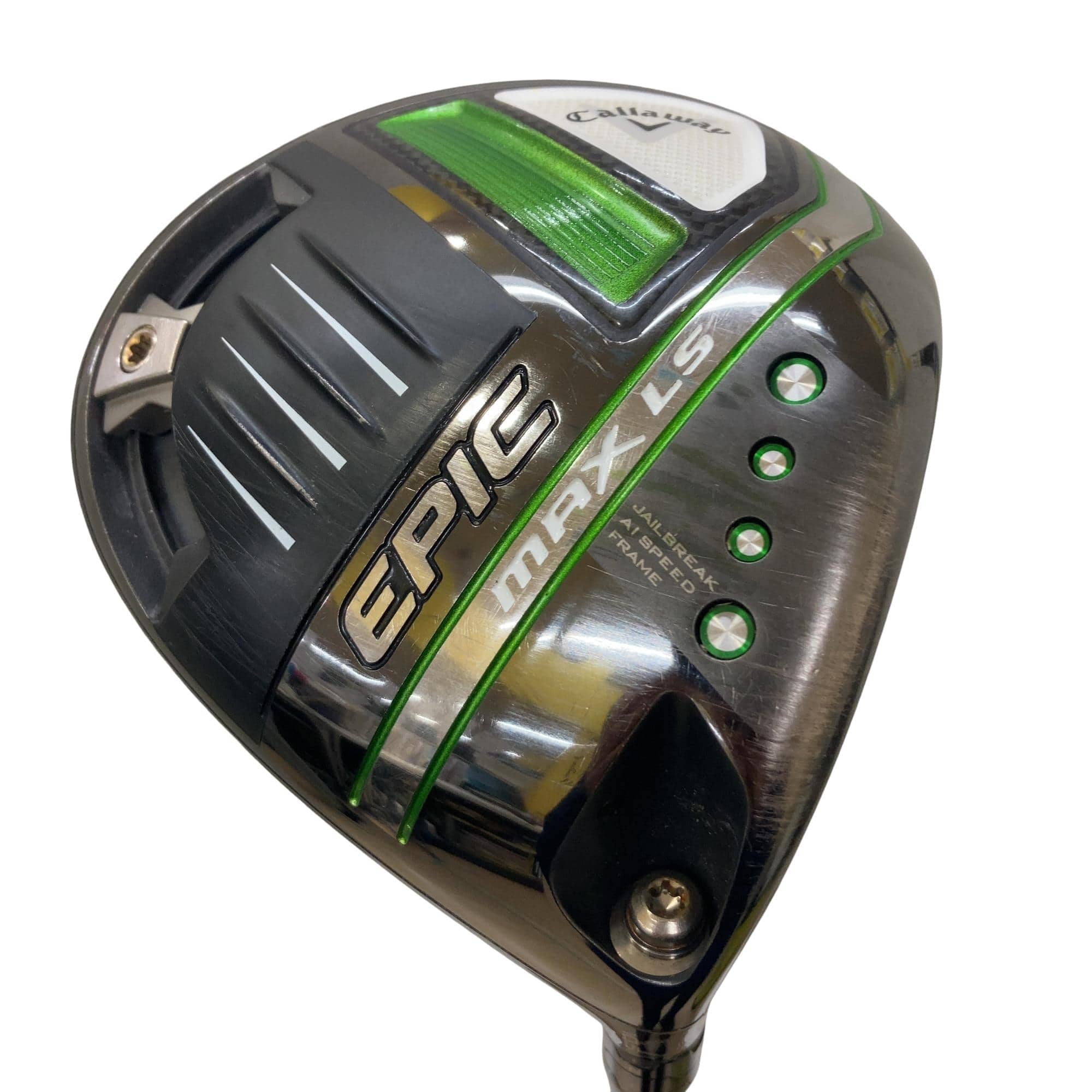 �d�o�h�b�@�l�`�w�@�k�r�@�P�O�D�T°