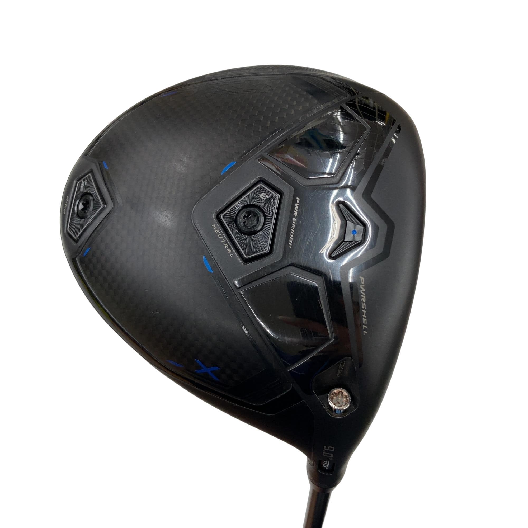 �����������@�c�`�q�j�r�o�d�d�c�@�w�@�@�X°