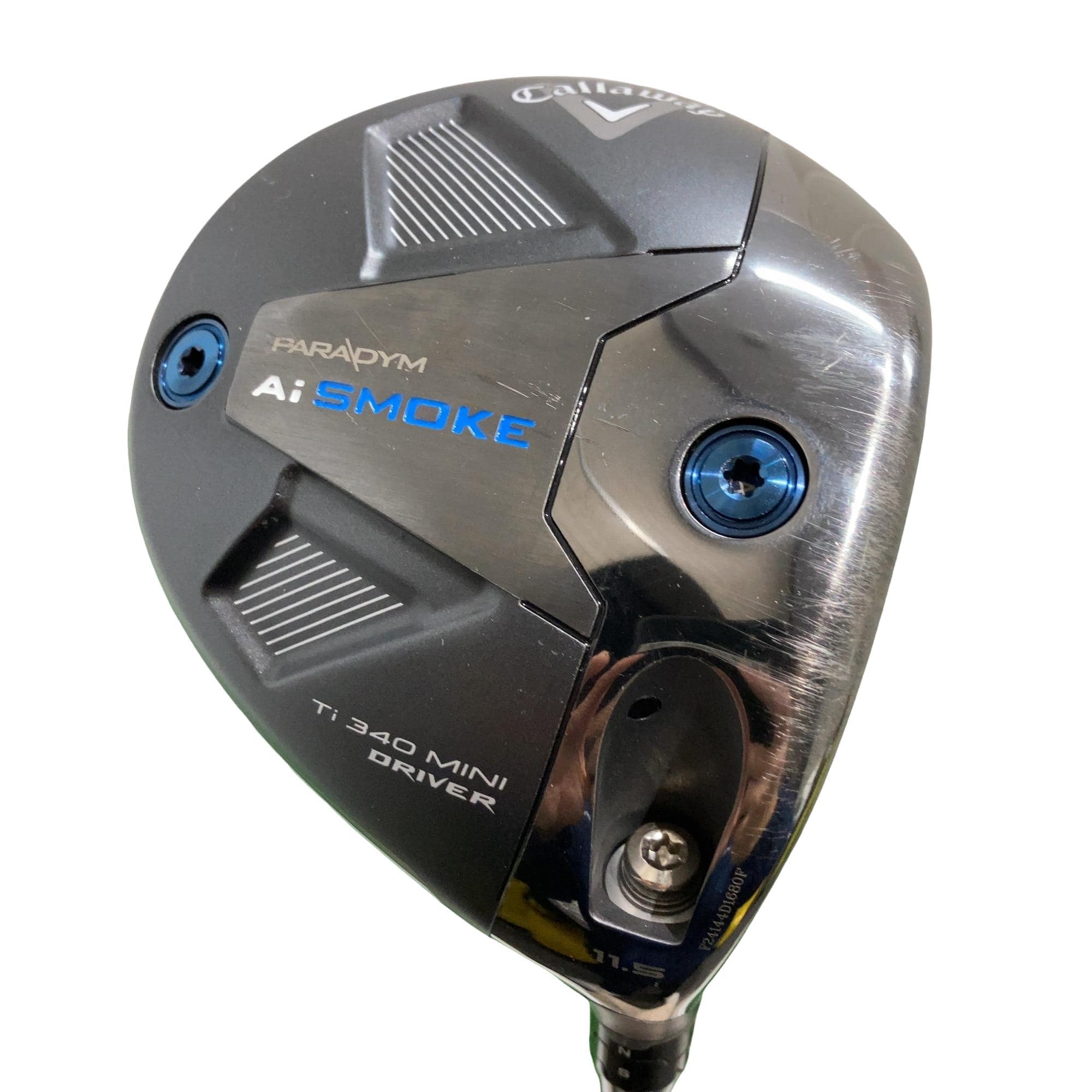 �o�`�q�`�c�x�l�@�`���@�r�l�n�j�d�@�s���@�R�S�O�@�l�h�m�h�@�P�P�D�T°