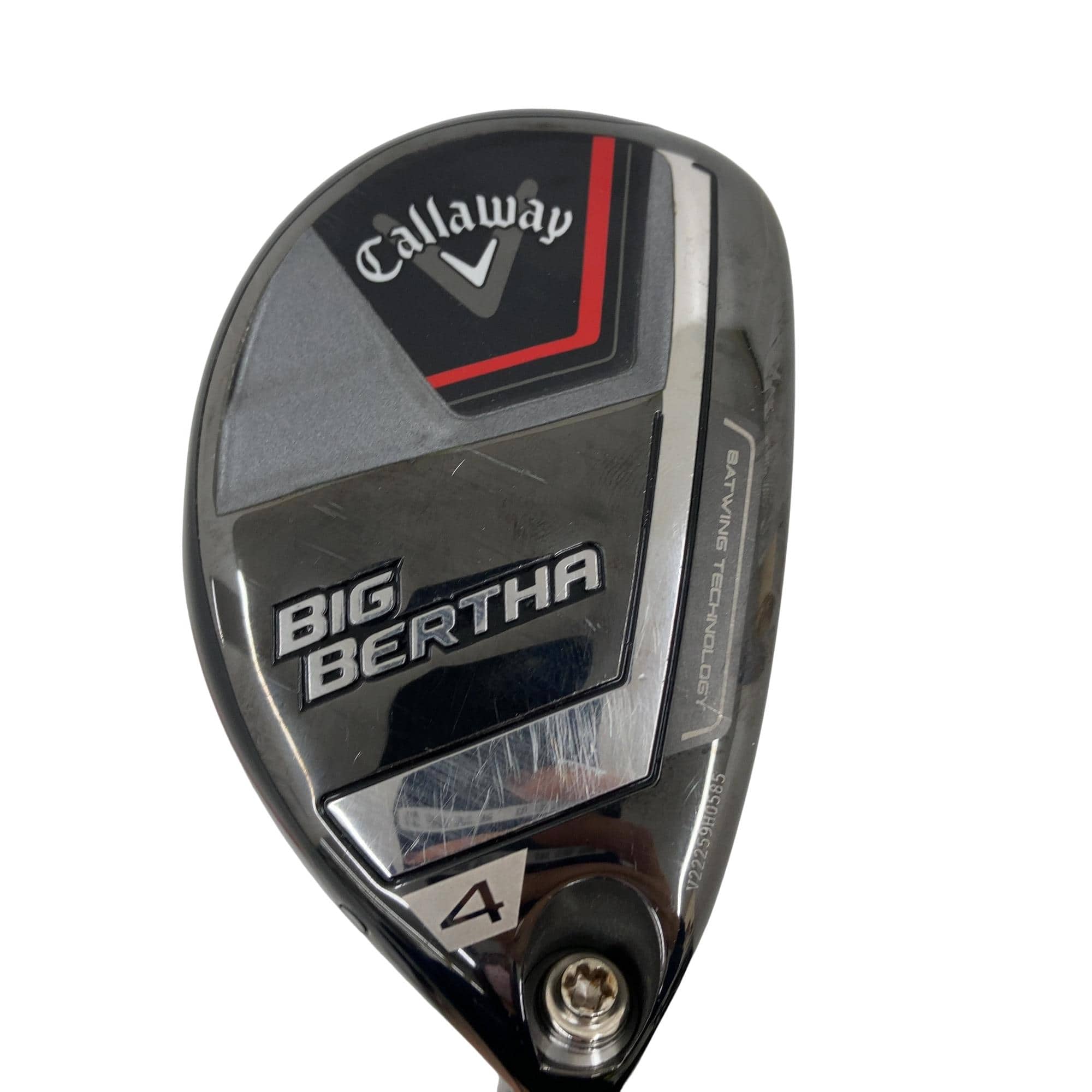 �a�h�f�@�a�d�q�s�g�`�i�Q�O�Q�R�j�@�t�S