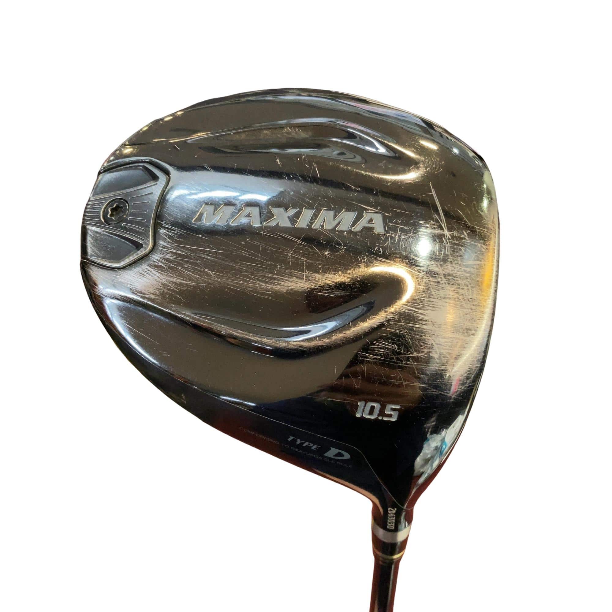 �l�`�w�h�l�`�@�h�h�@�s�x�o�d�|�c�@�P�O�D�T°