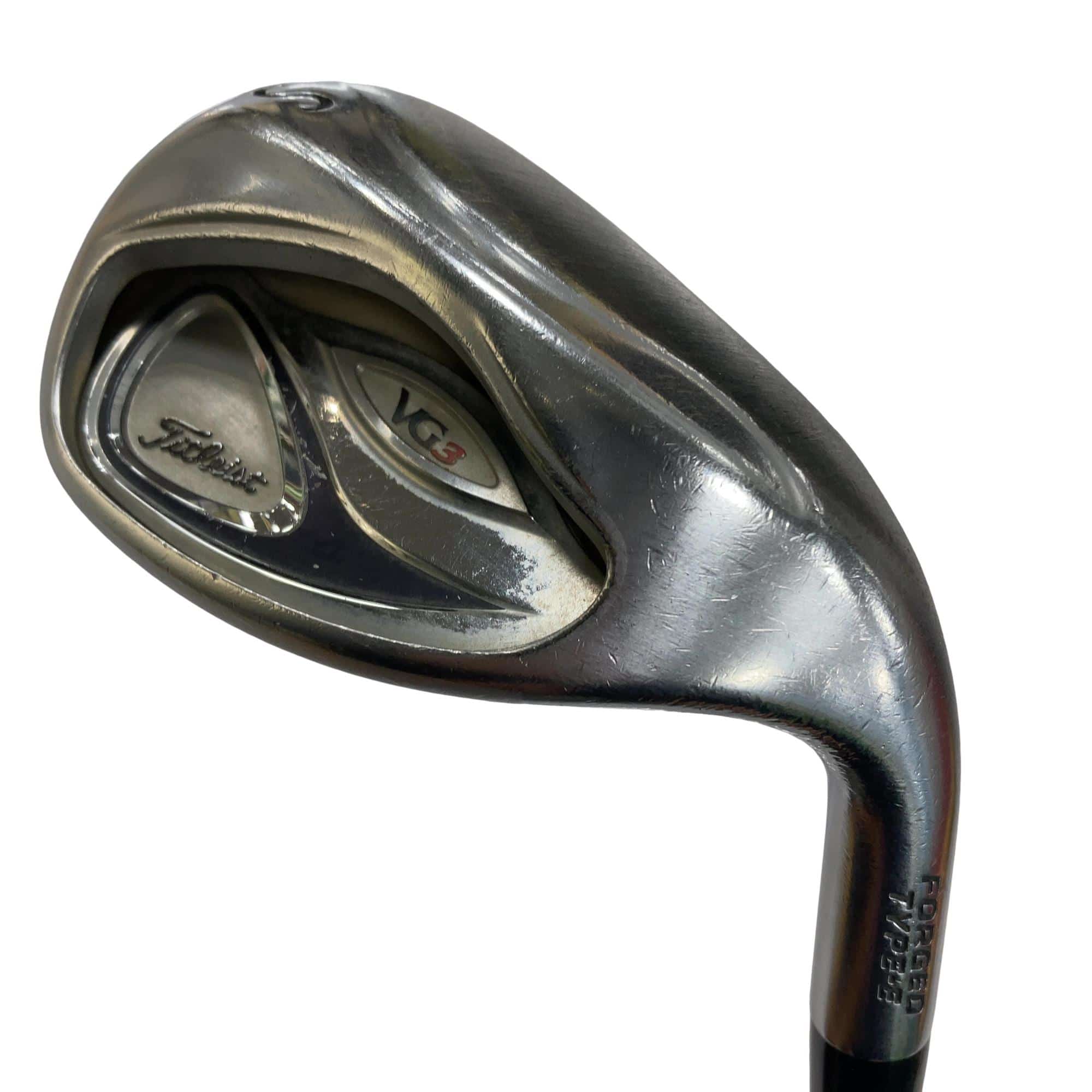 �s���������������@�u�f�R�i�Q�O�P�S�j�@�s�x�o�d�|�d�@�r�v