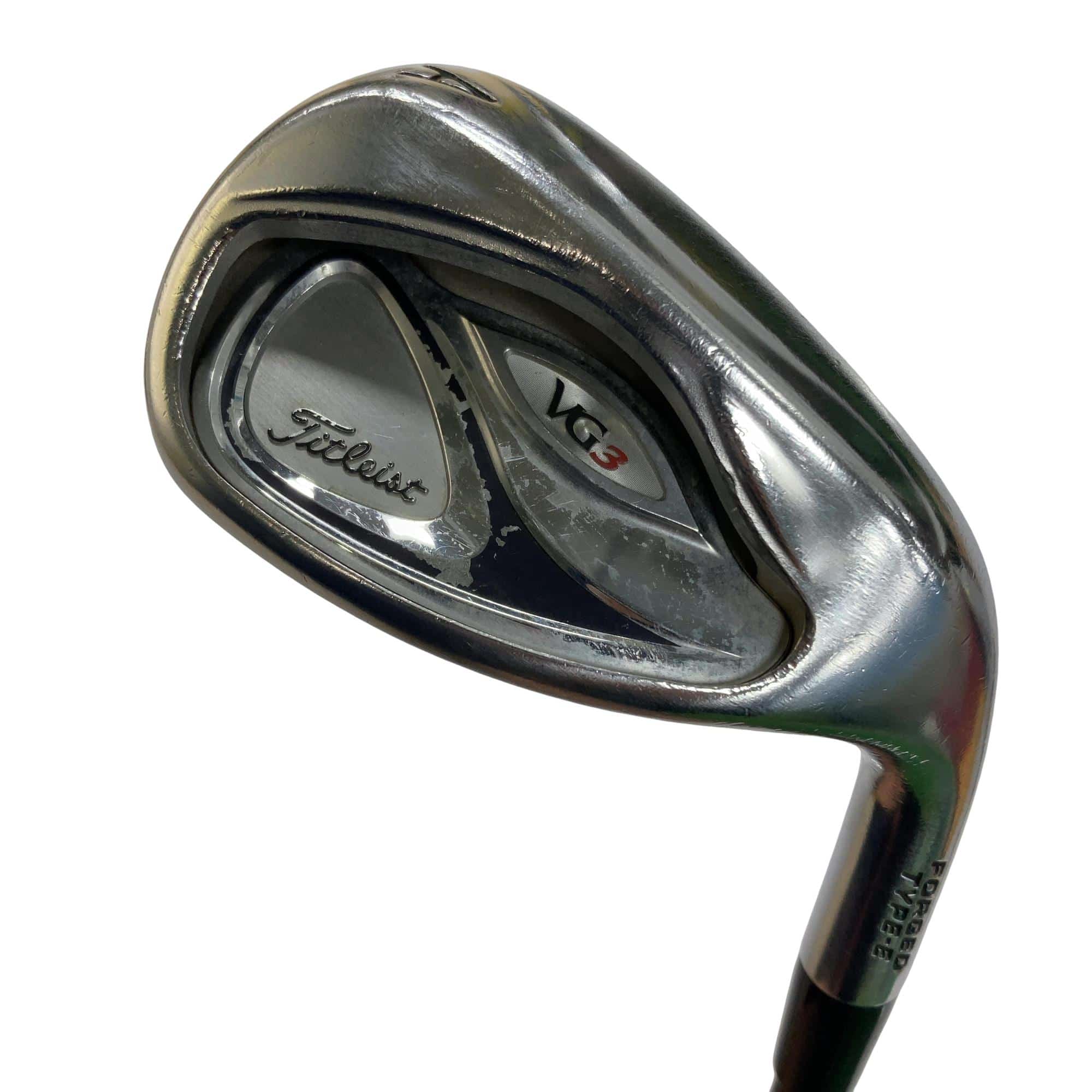 �s���������������@�u�f�R�i�Q�O�P�S�j�@�s�x�o�d�|�d�@�`�v