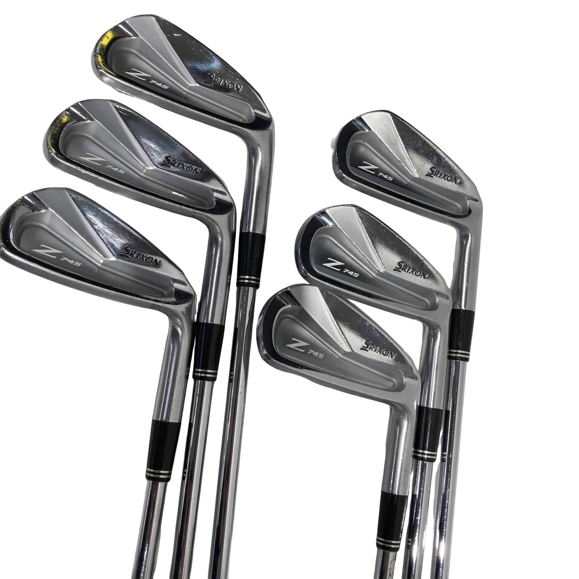 �r�q�h�w�n�m�@�y�V�S�T�@�@�U�r�i���{���F�U�{�Z�b�g�j