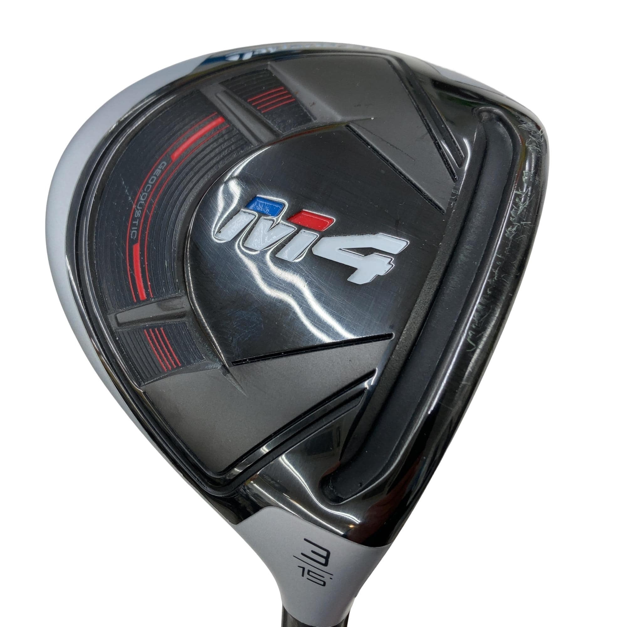 �l�S�@�R�v