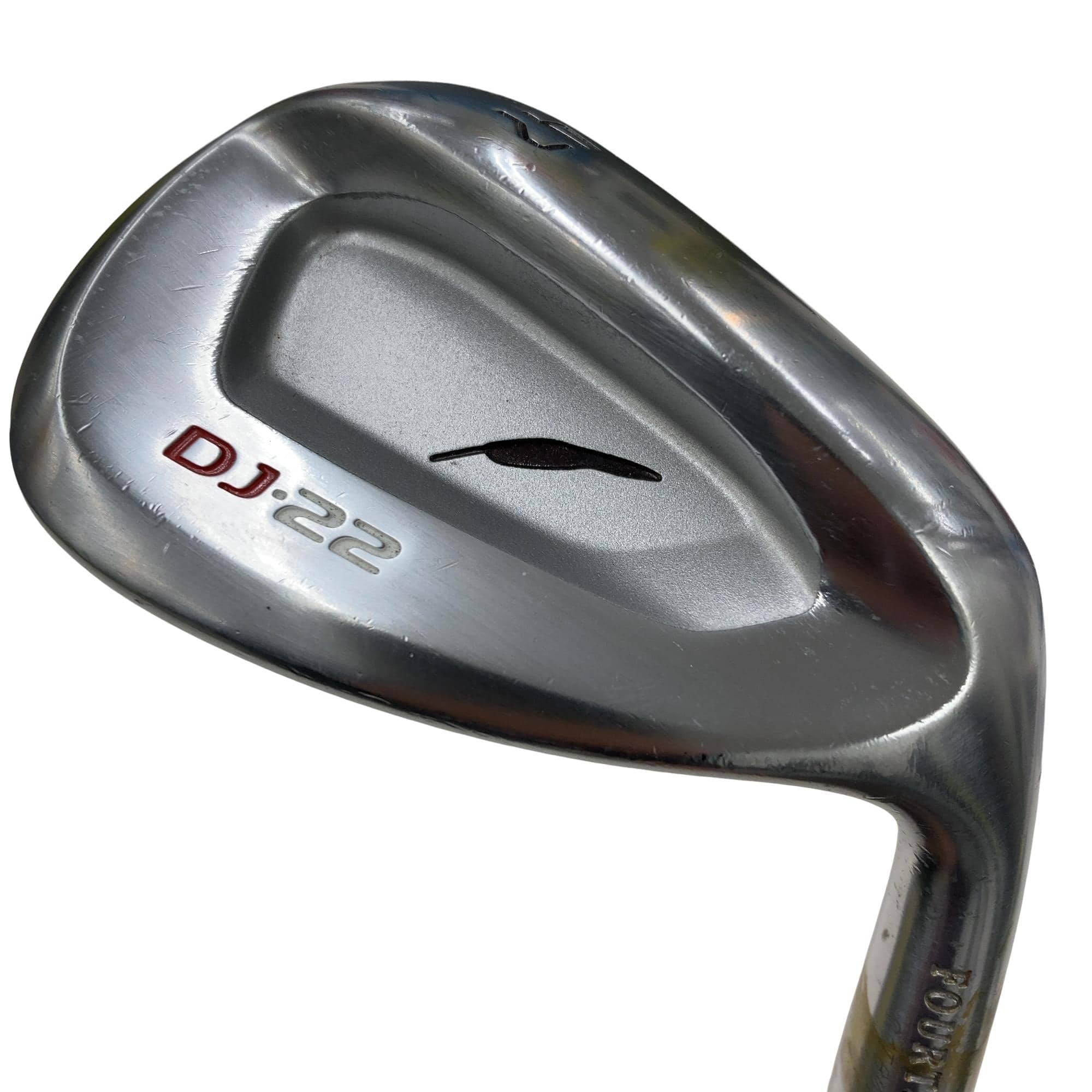 �c�i�|�Q�Q�@�S�V°