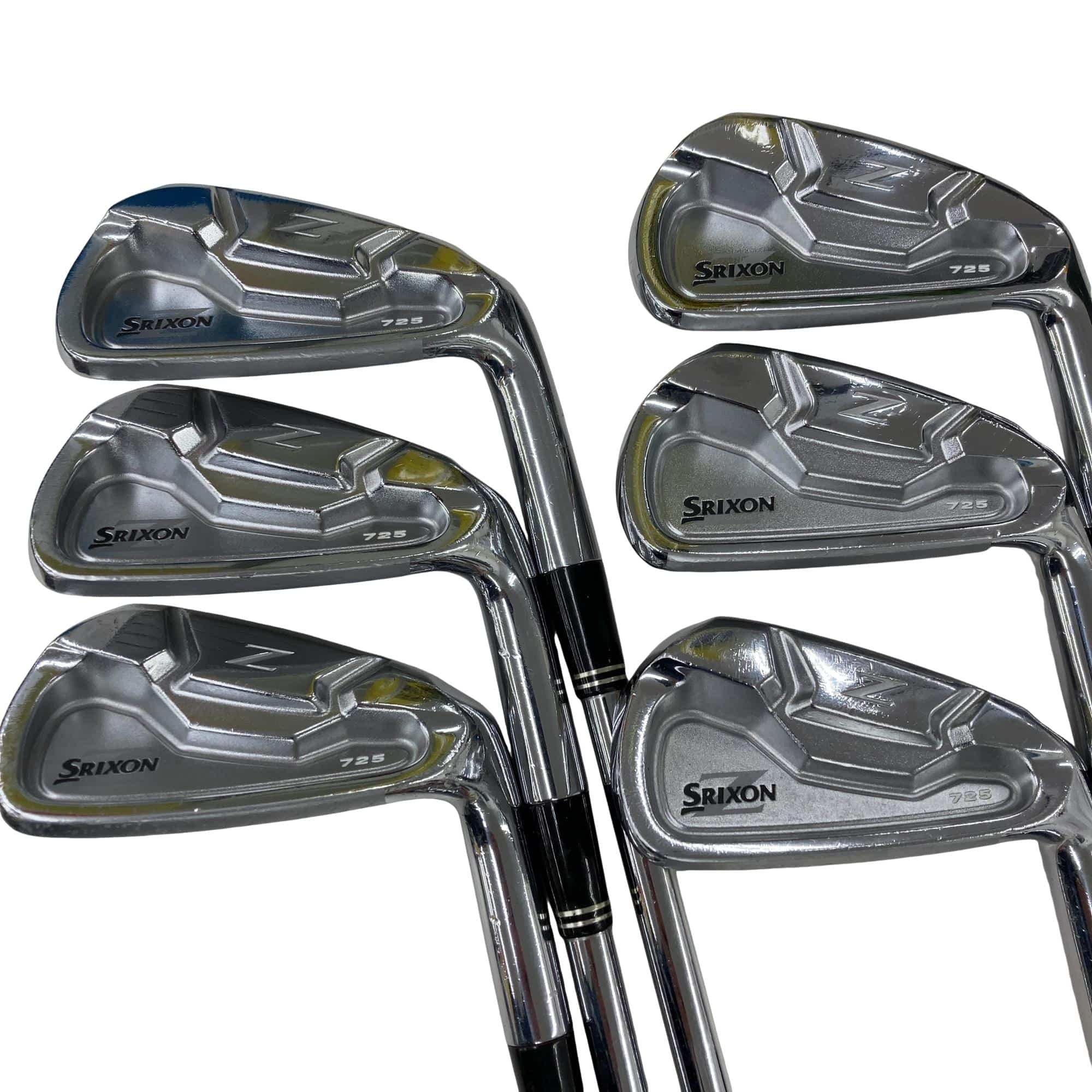 �r�q�h�w�n�m�@�y�V�Q�T�@�@�U�r�i���{���F�U�{�Z�b�g�j