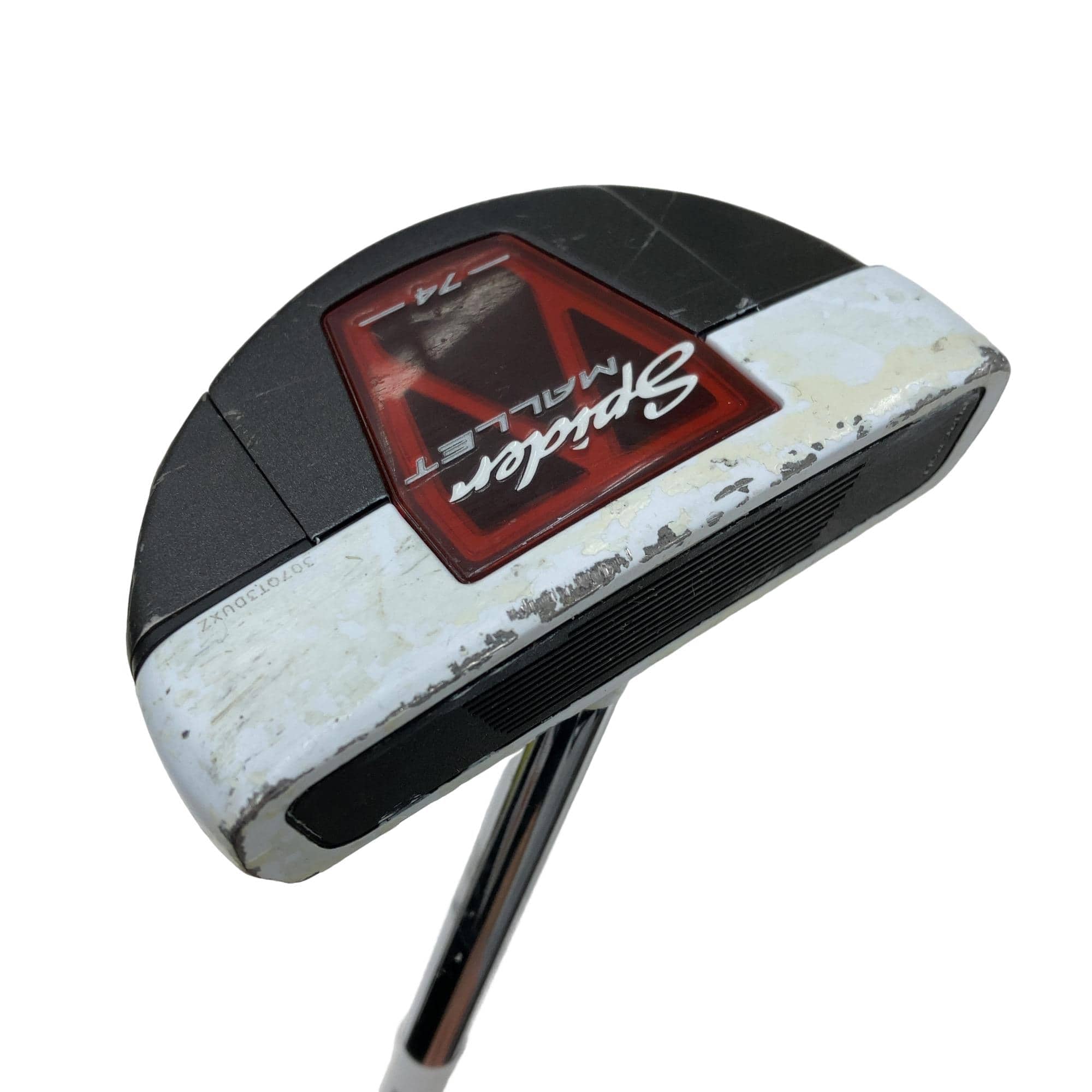 �r�����������@�l�`�k�k�d�s�@�V�S�@�R�U�D�T�C���`