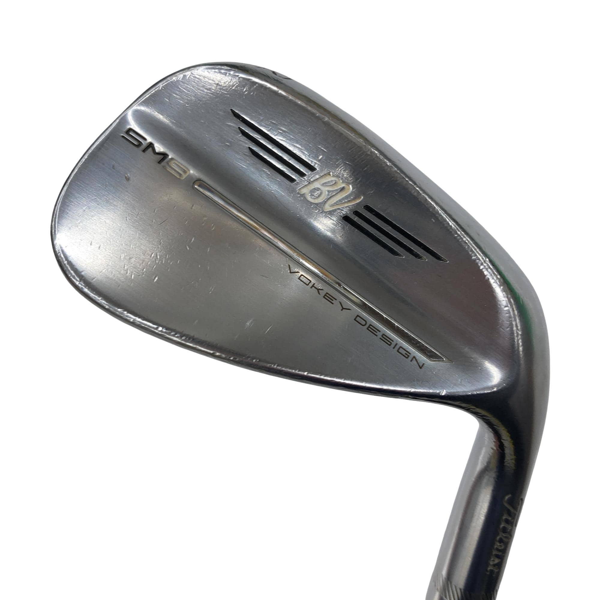 �u�n�j�d�x�@�r�o�h�m�@�l�h�k�k�d�c�@�r�l�X�@�c�A�[�N�����@�T�Q°�^�P�Q°�e