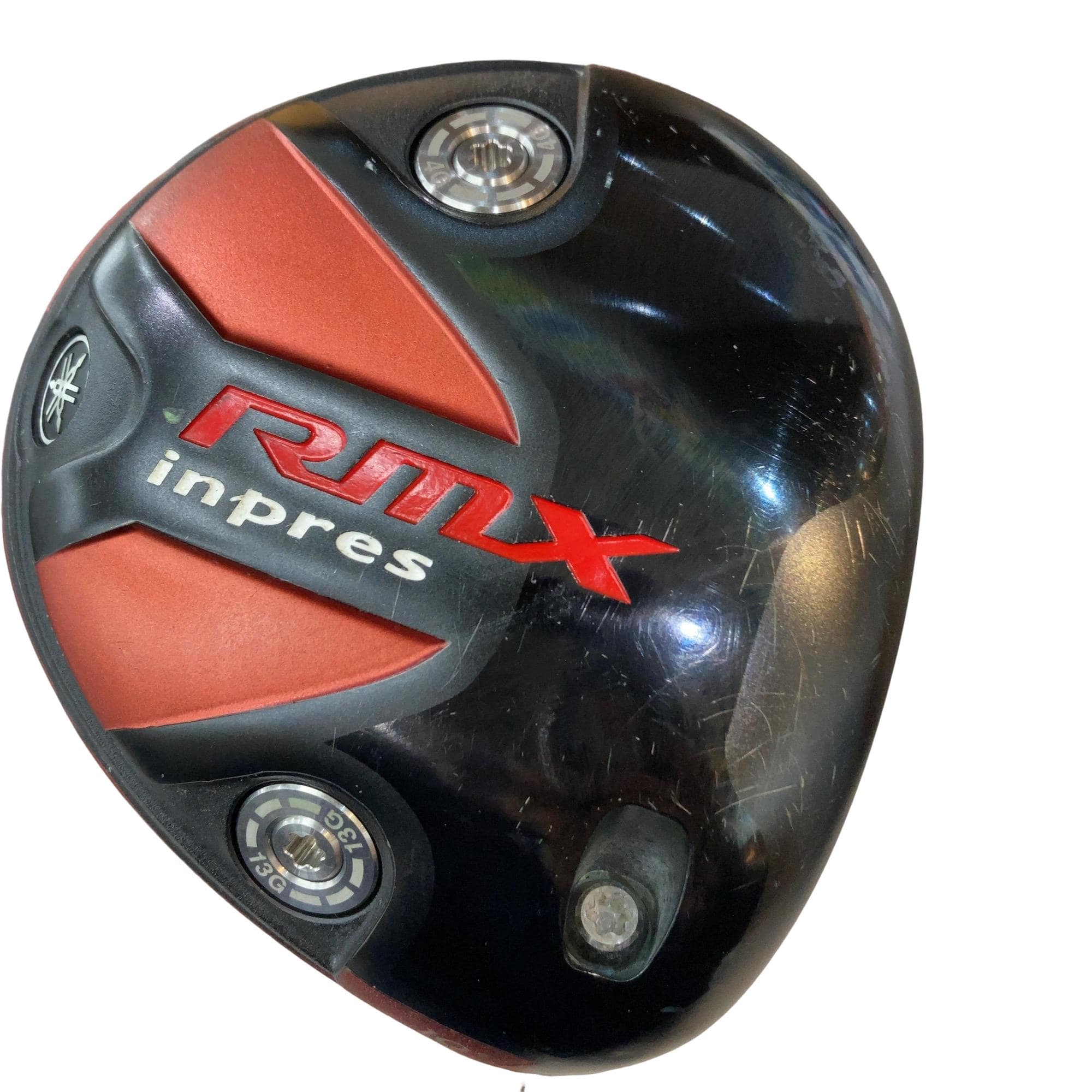 �������������@�q�l�w�@�s�n�t�q�l�n�c�d�k�i�Q�O�P�T�j�@�P�O°