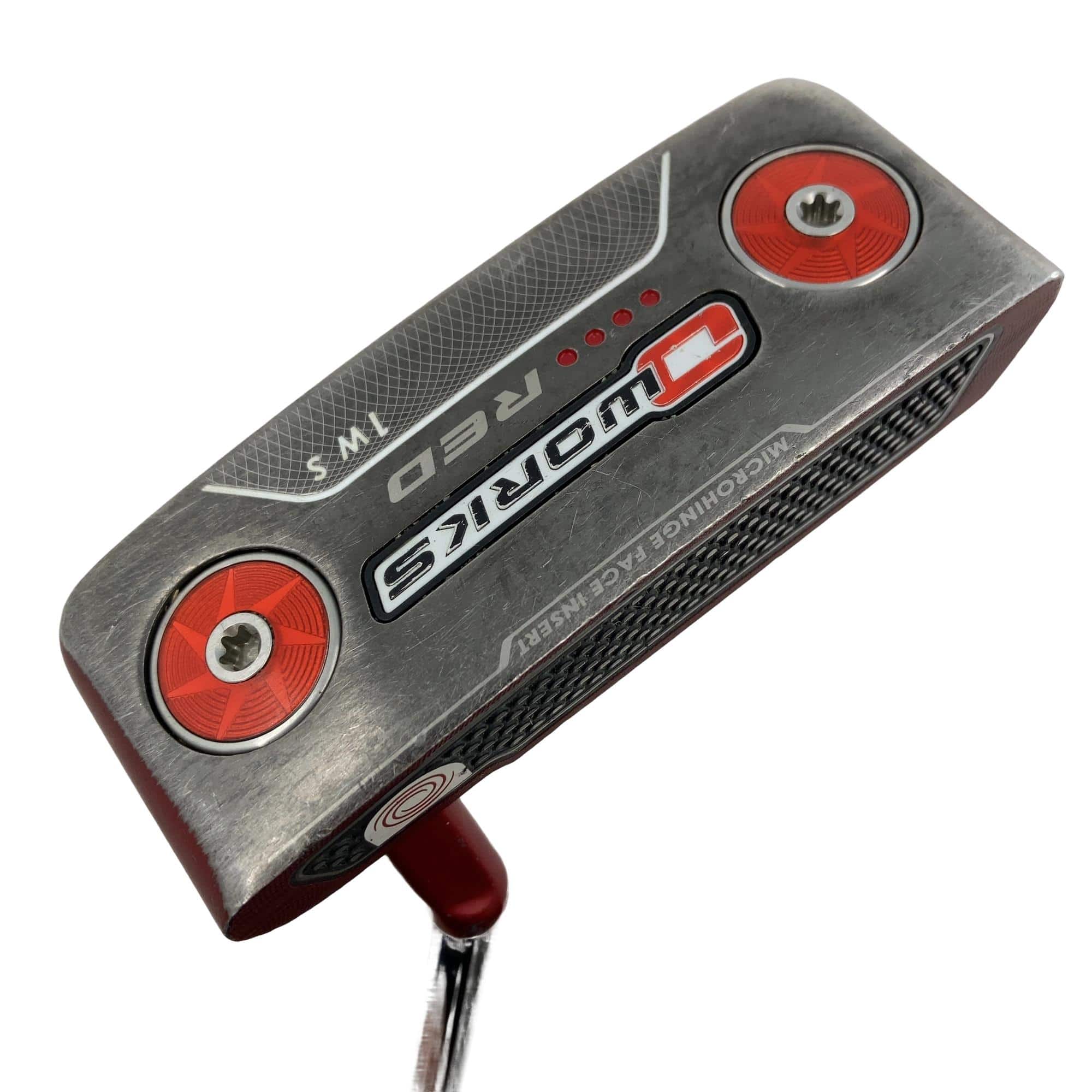 �n�@�v�n�q�j�r�@�q�d�c�@���P�v�@�r�@�R�R�C���`