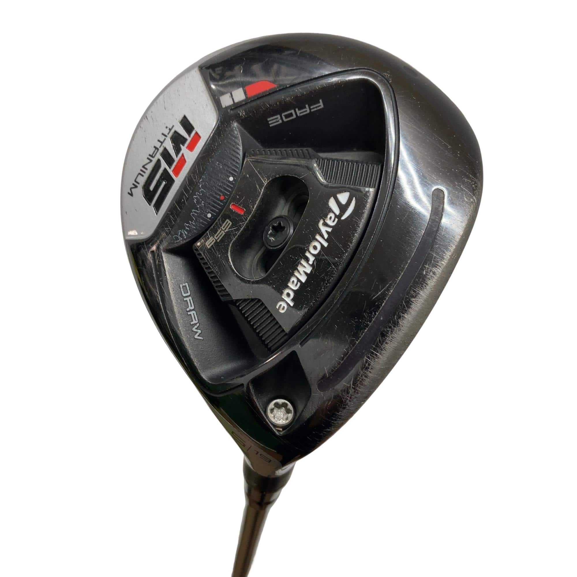 �l�T�@�T�v