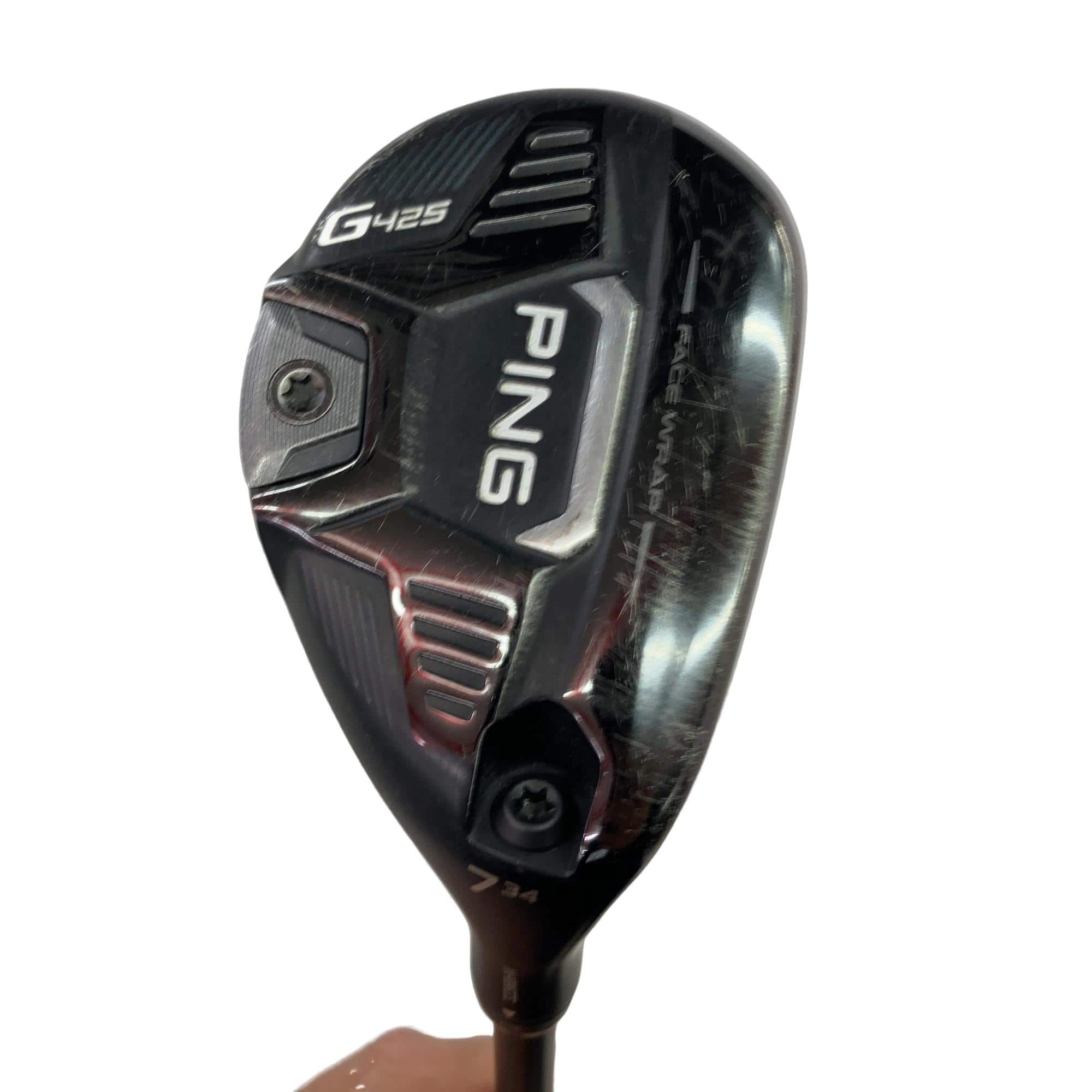 �f�S�Q�T�@�t�V�i�A�[�R�X�t���j