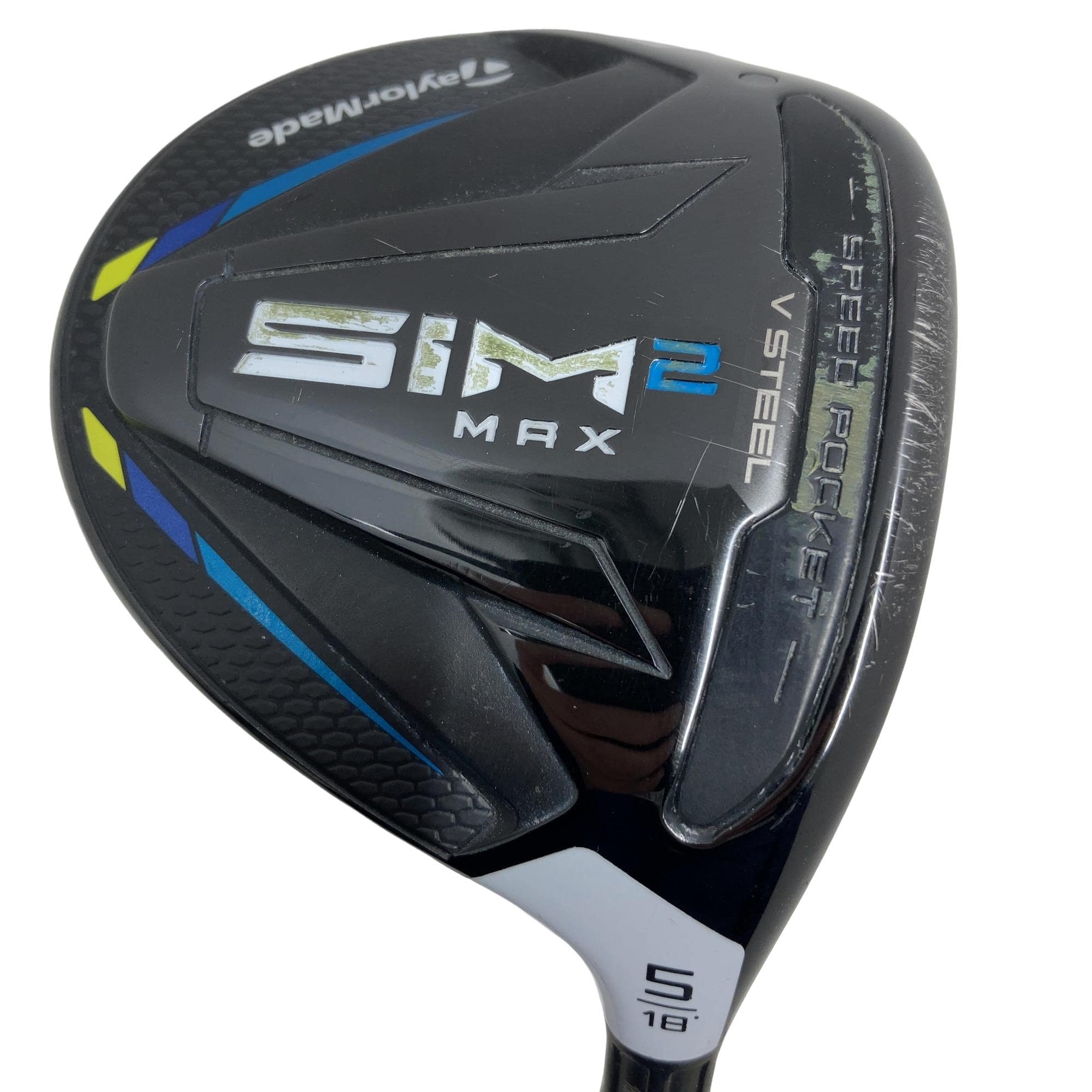 �r�h�l�Q�@�l�`�w�@�T�v