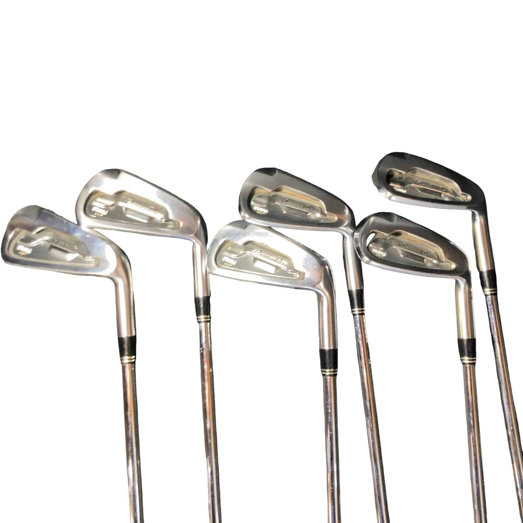 �q�������q���@�q�����@�u�@�U�r�i���{���F�U�{�Z�b�g�j