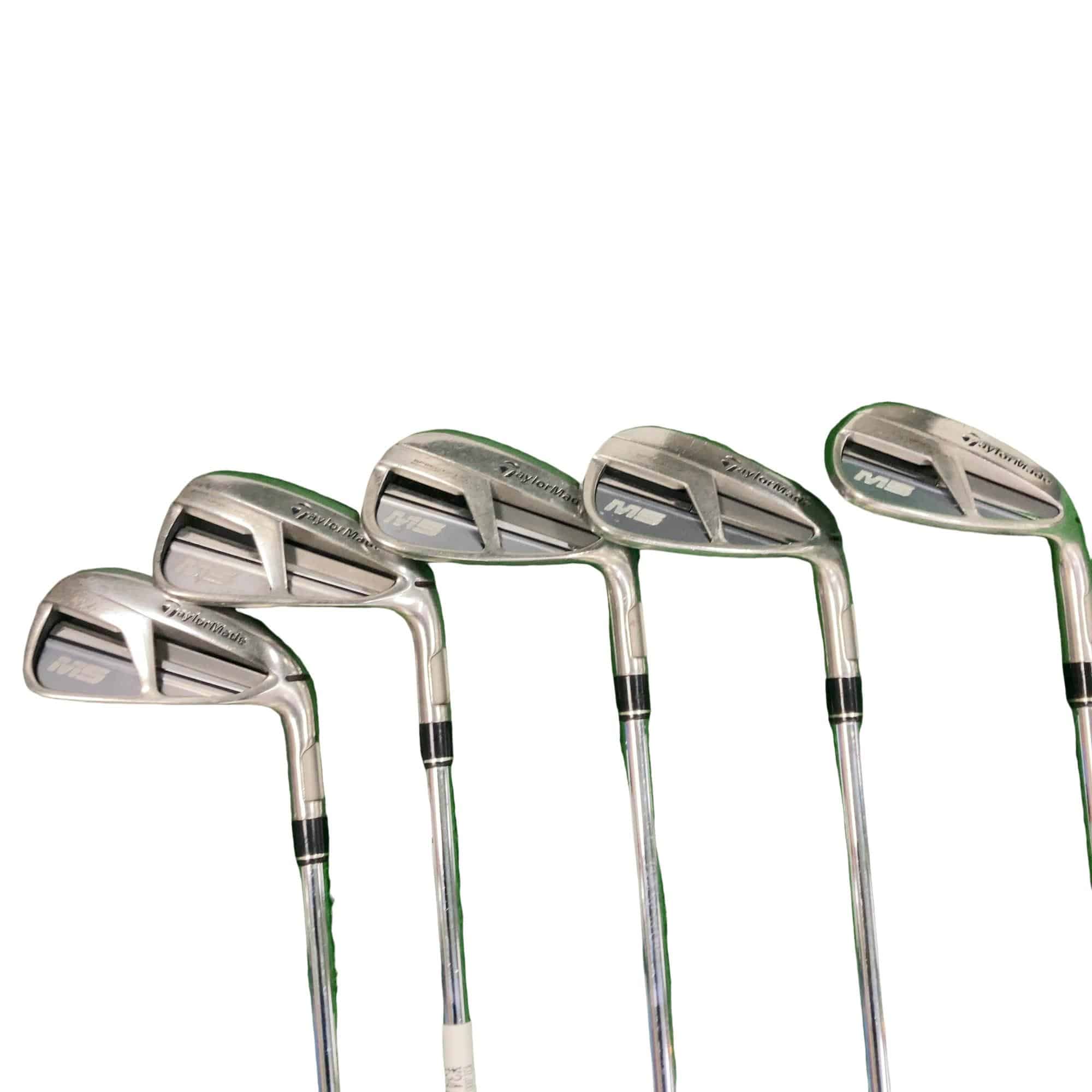 �l�T�@�U�r�i���{���F�T�{�Z�b�g�j