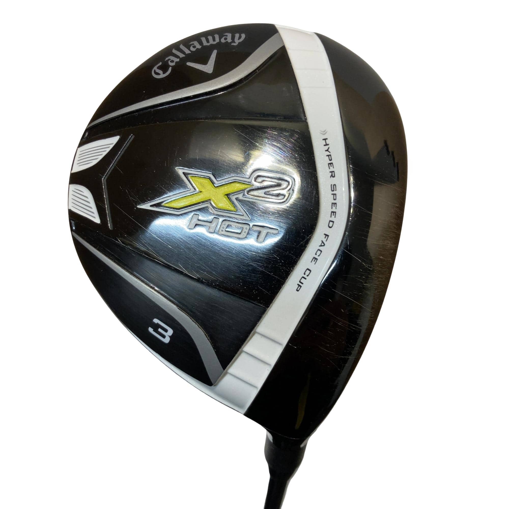 �w�Q�@�g�n�s�@�@�R�v