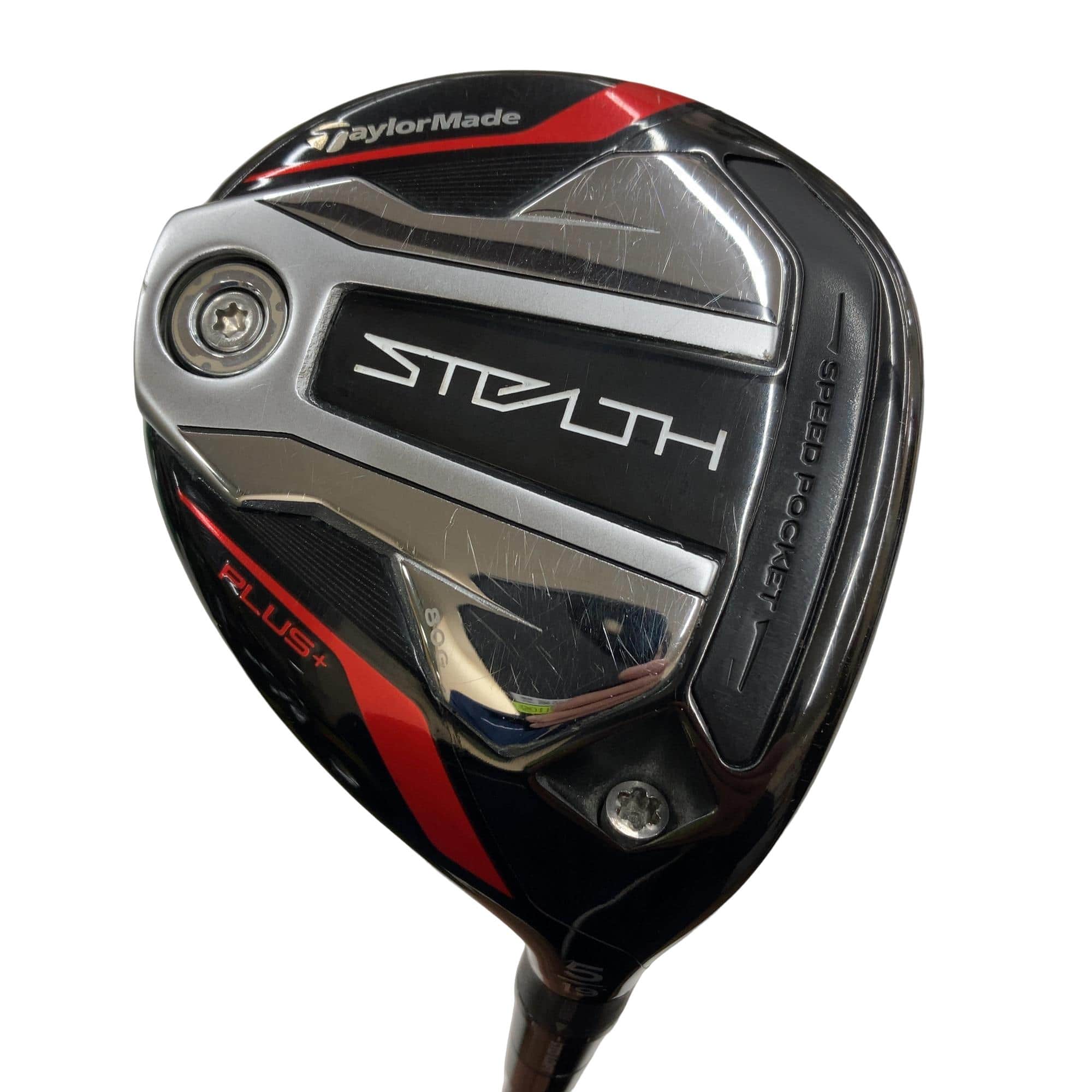 �r�s�d�`�k�s�g�@�o�k�t�r�{�@�T�v