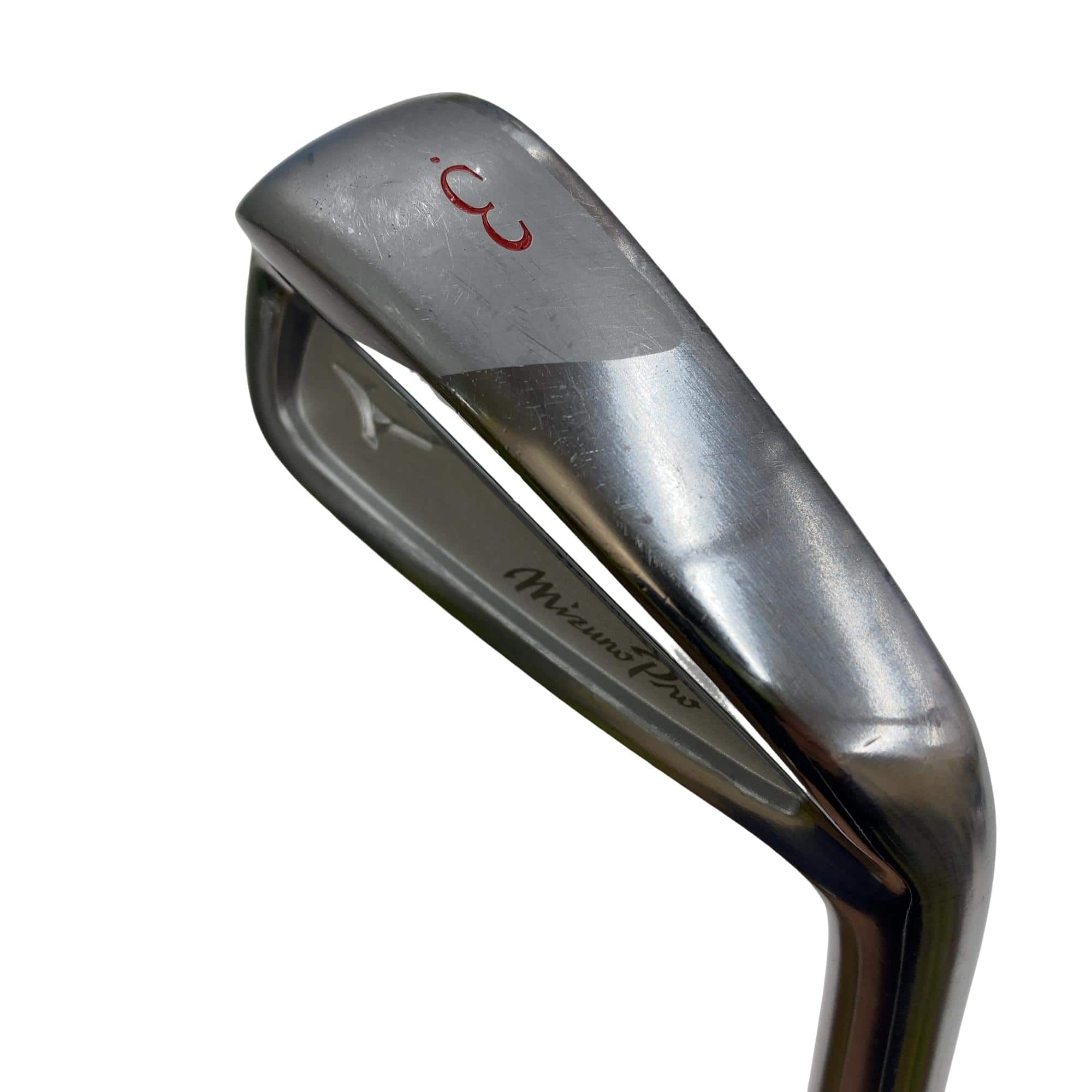 �l�����������@�o�����@�e�k�h�|�g�h�@�t�R