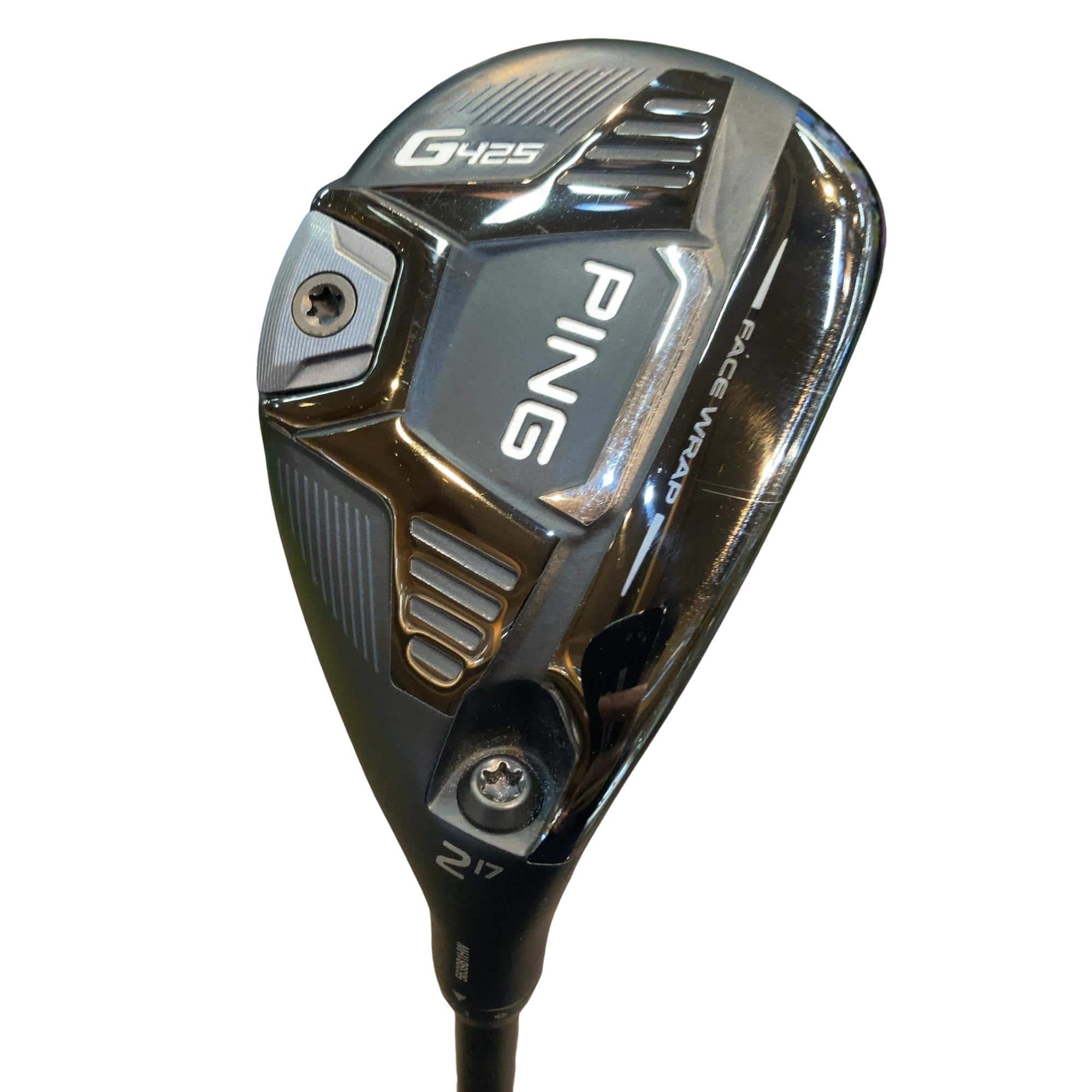 �f�S�Q�T�@�t�Q�i�A�[�R�X�����j