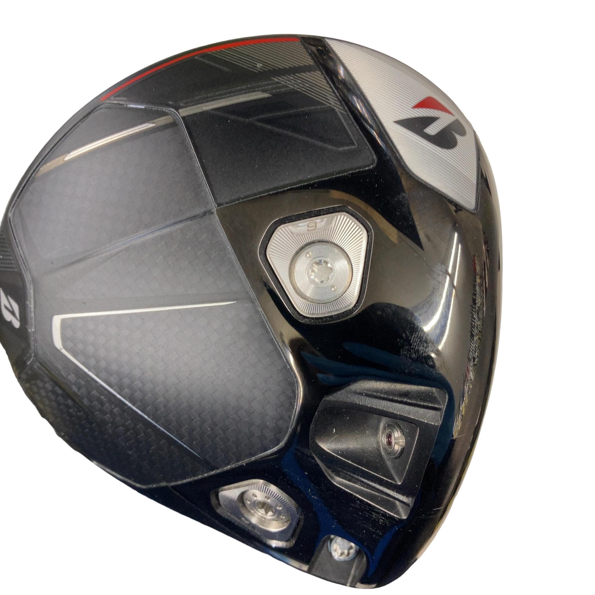 �a�q�h�c�f�d�r�s�n�m�d�@�a�w�P�@�k�r�@�X°