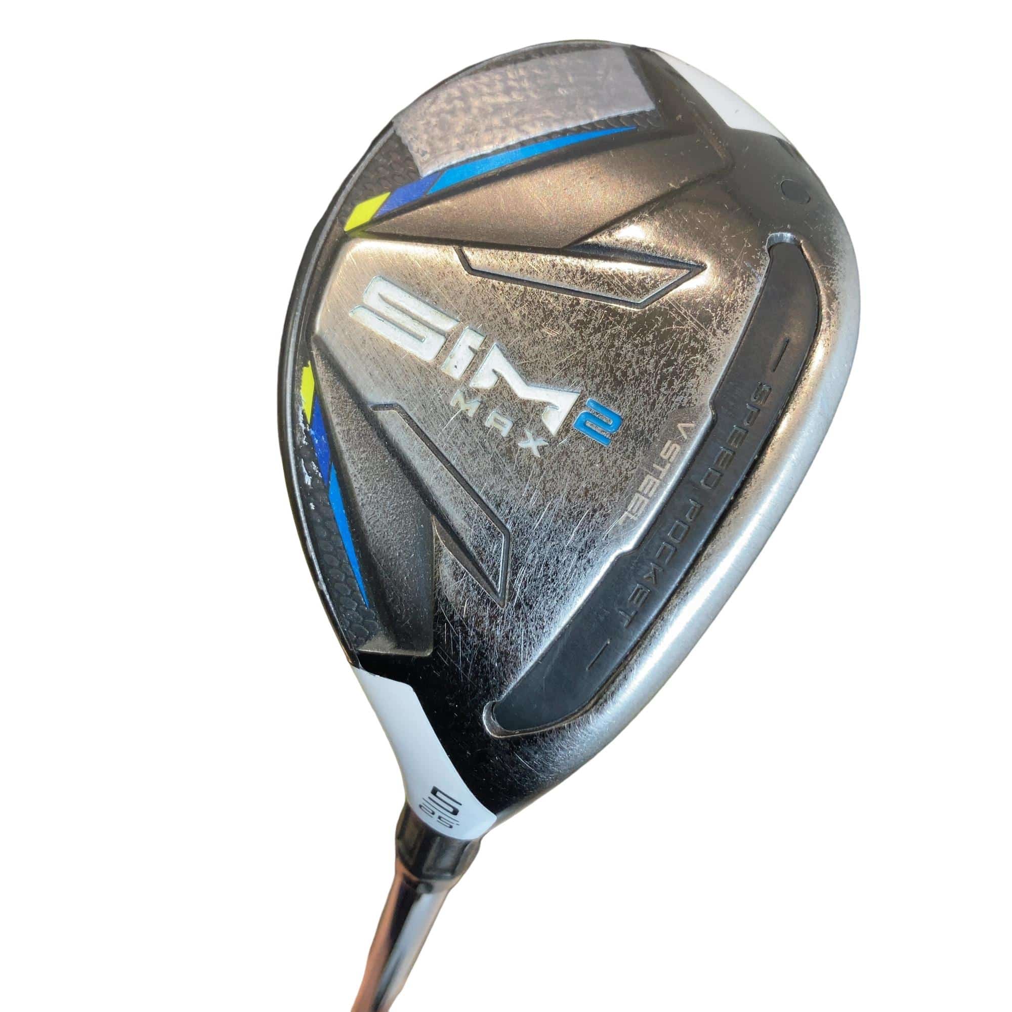 �r�h�l�Q�@�l�`�w�@�t�T