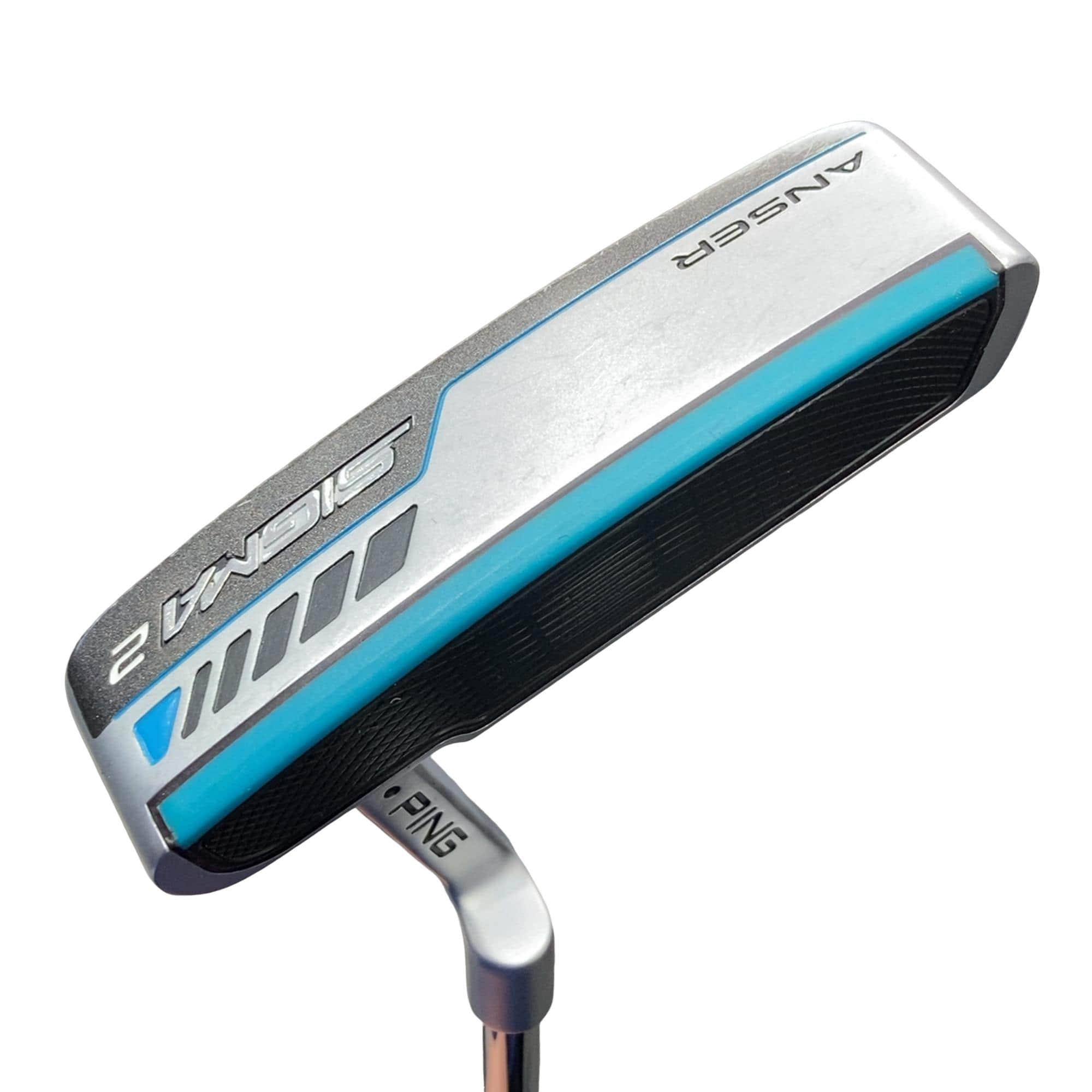 �r�h�f�l�`�@�Q�@�`�m�r�d�q�@�v���`�i���@�R�R�C���`�i�o�o�U�O�j