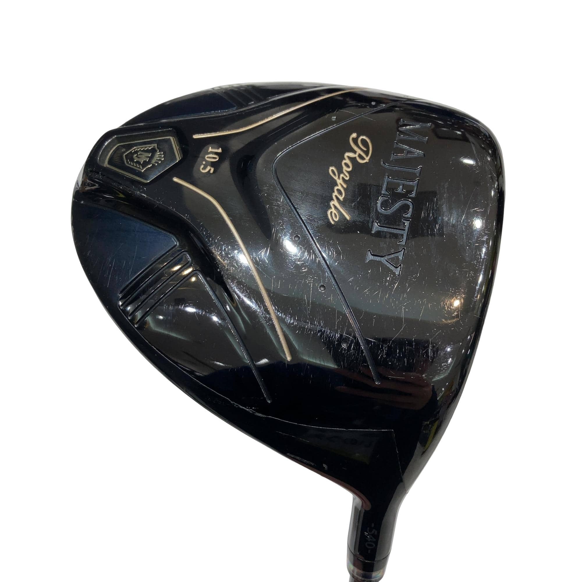 �l�`�i�d�r�s�x�@�q�����������i�Q�O�Q�P�j�@�P�O�D�T°�i�S�U�D�T�C���`�j