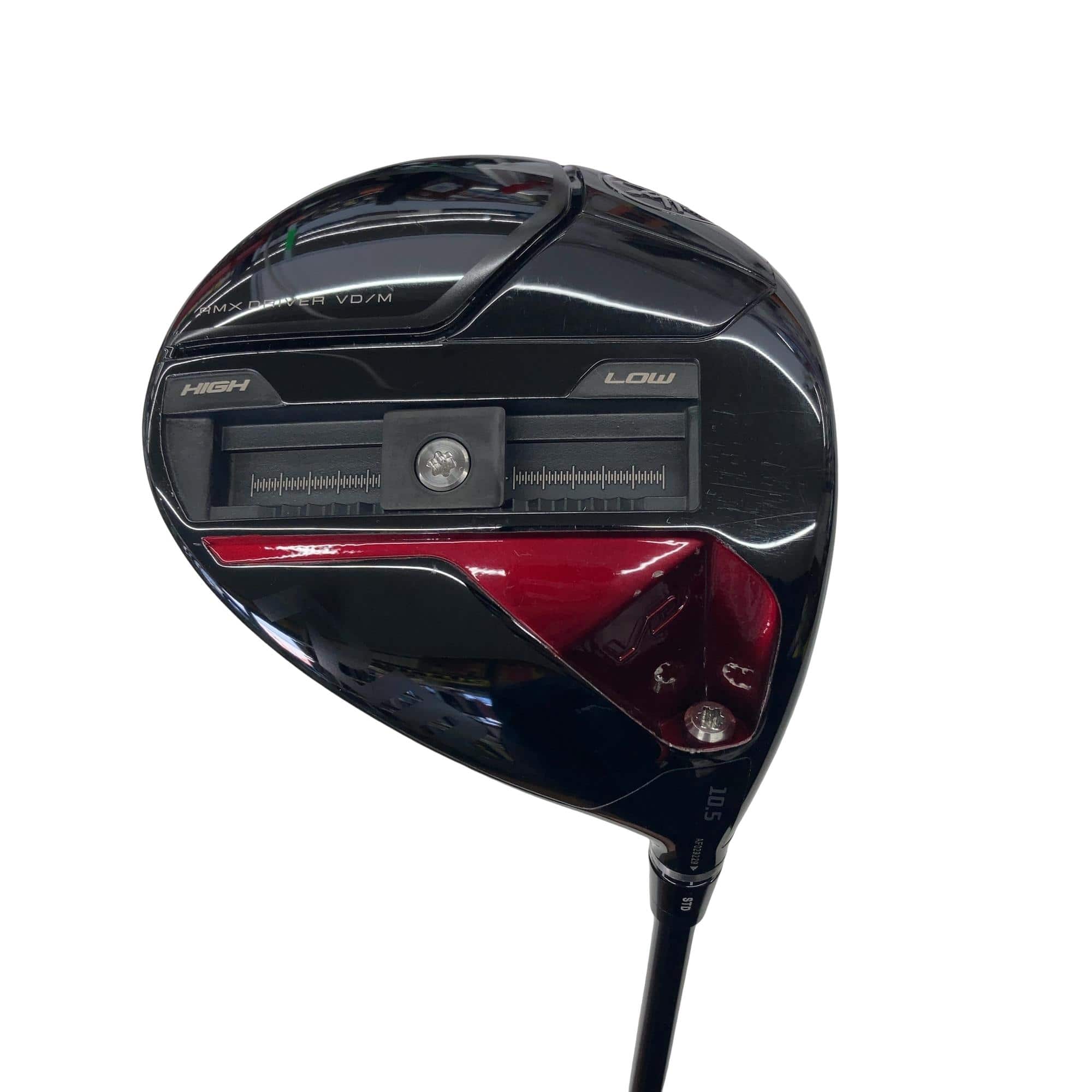 �q�l�w�@�u�c�^�l�i�Q�O�Q�S�j�@�P�O�D�T°