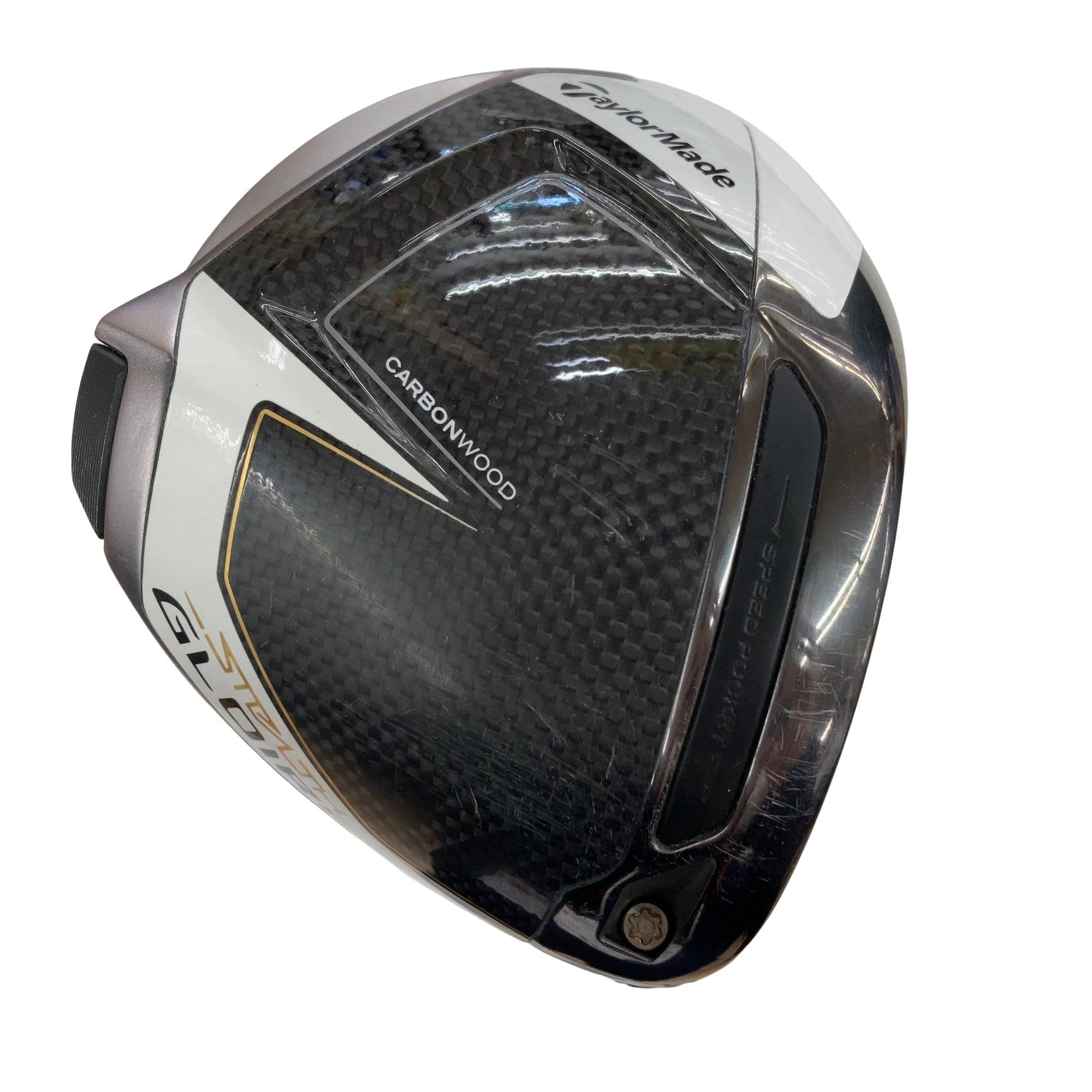 �r�s�d�`�k�s�g�@�f�k�n�h�q�d�{�@�@�X�D�T°