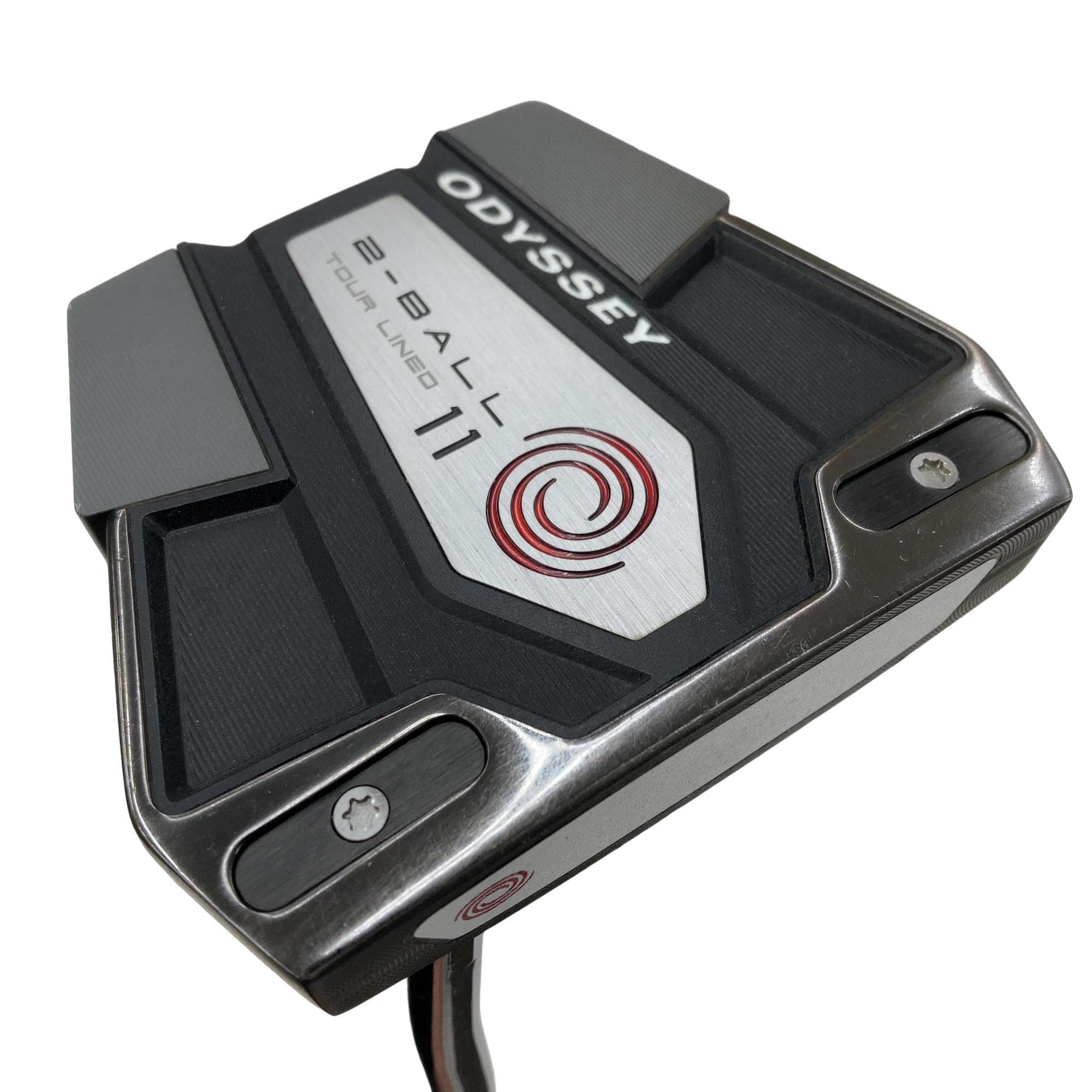 �Q�|�a�`�k�k�@�d�k�d�u�d�m�@�s�n�t�q�@�k�h�m�d�c�@�R�R�C���`