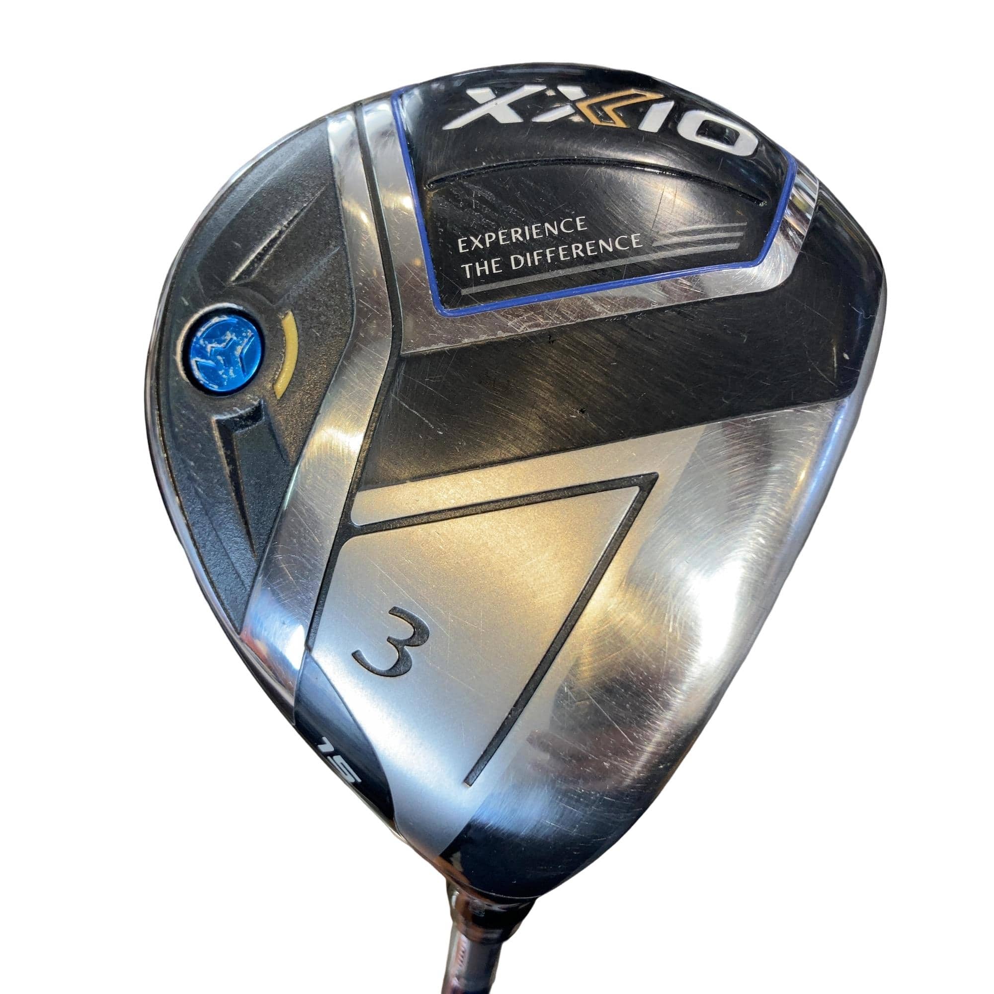 �w�w�h�n�i�Q�O�Q�O�j�@�R�v