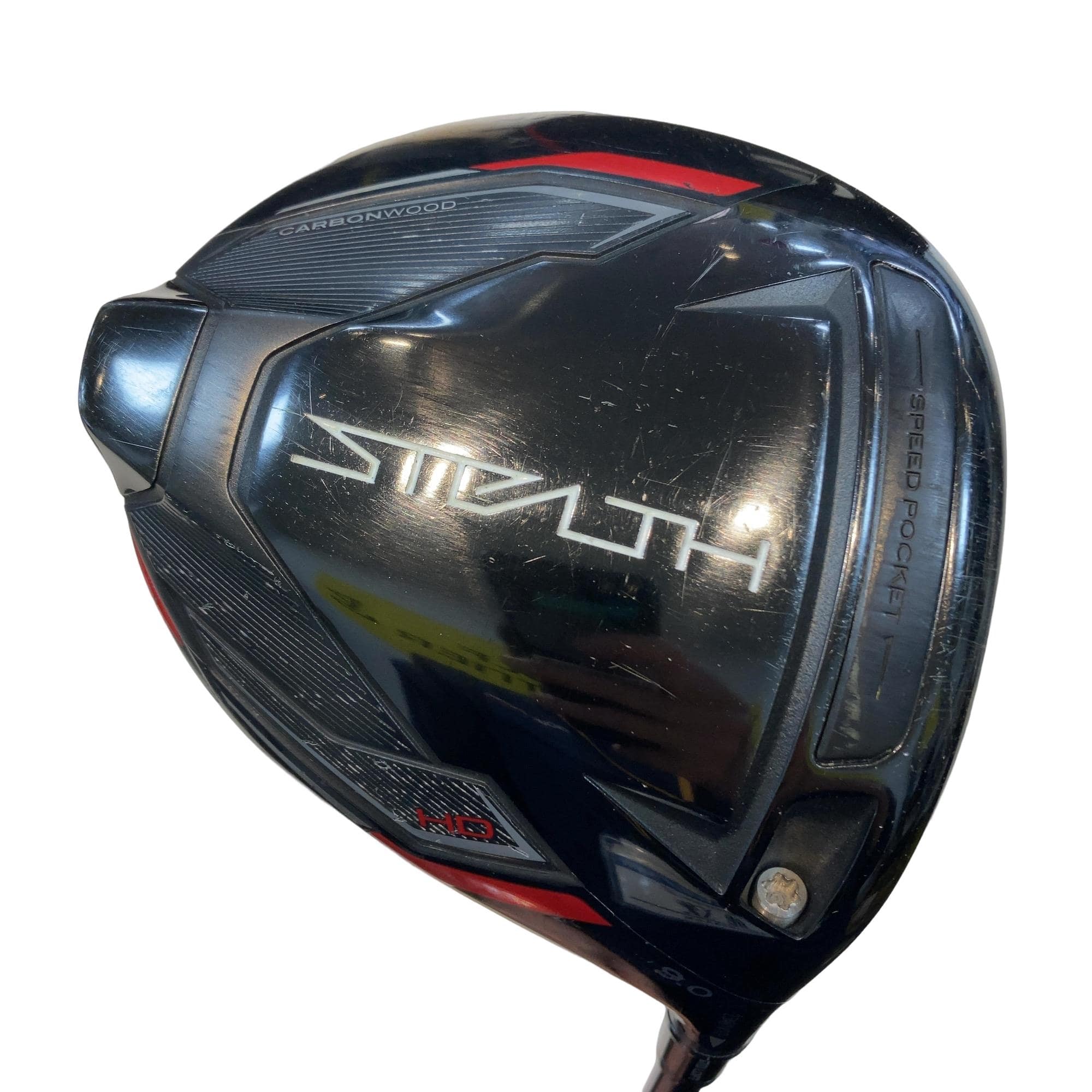 �r�s�d�`�k�s�g�@�g�c�@�@�X°