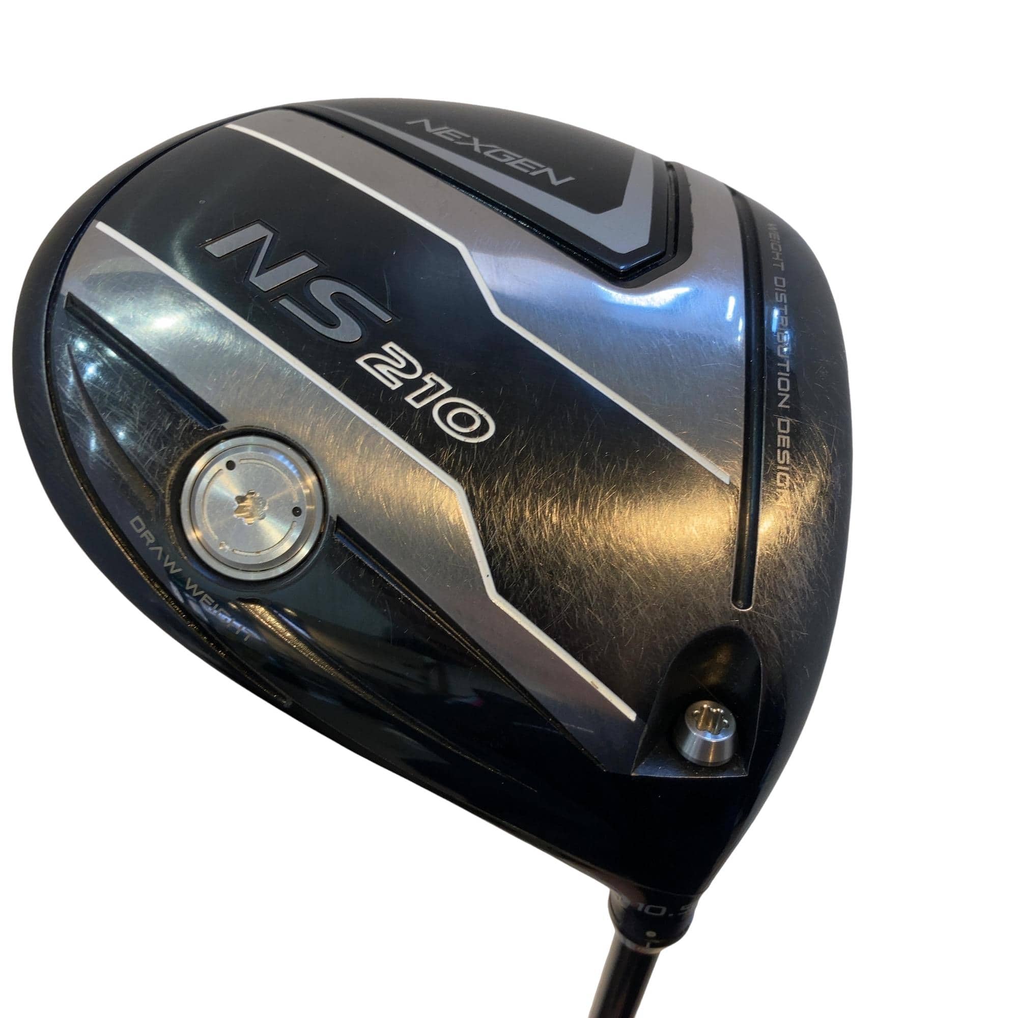 �m�d�w�f�d�m�@�m�r�Q�P�O�@�P�O�D�T°