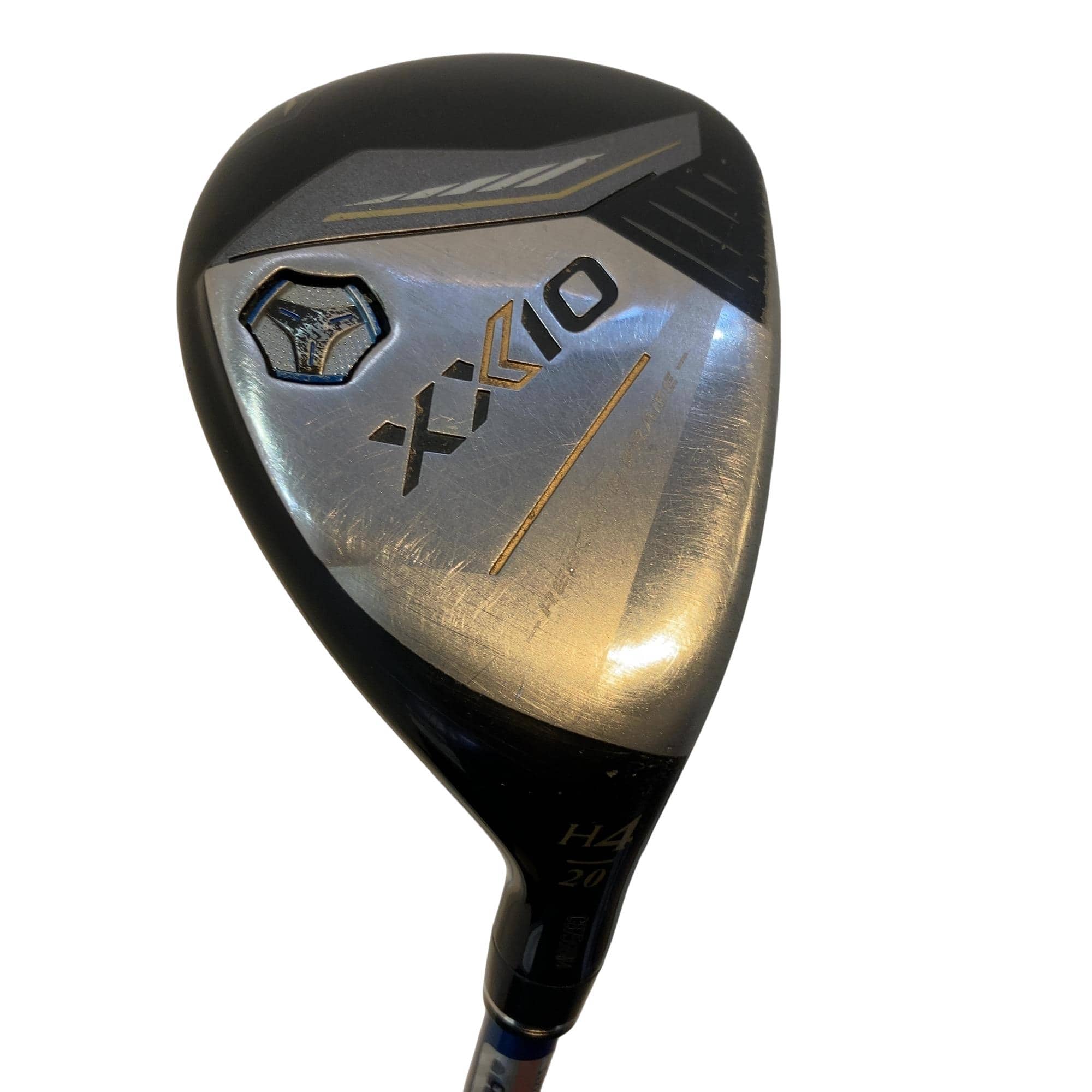 �w�w�h�n�i�Q�O�Q�S�j�@�g�S