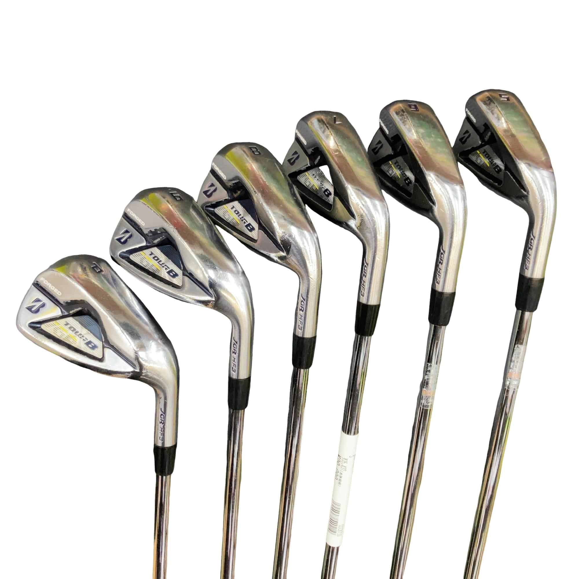 �s�n�t�q�@�a�@�i�f�q�@�g�e�R�i�Q�O�P�X�j�@�U�r�i���{���F�U�{�Z�b�g�j