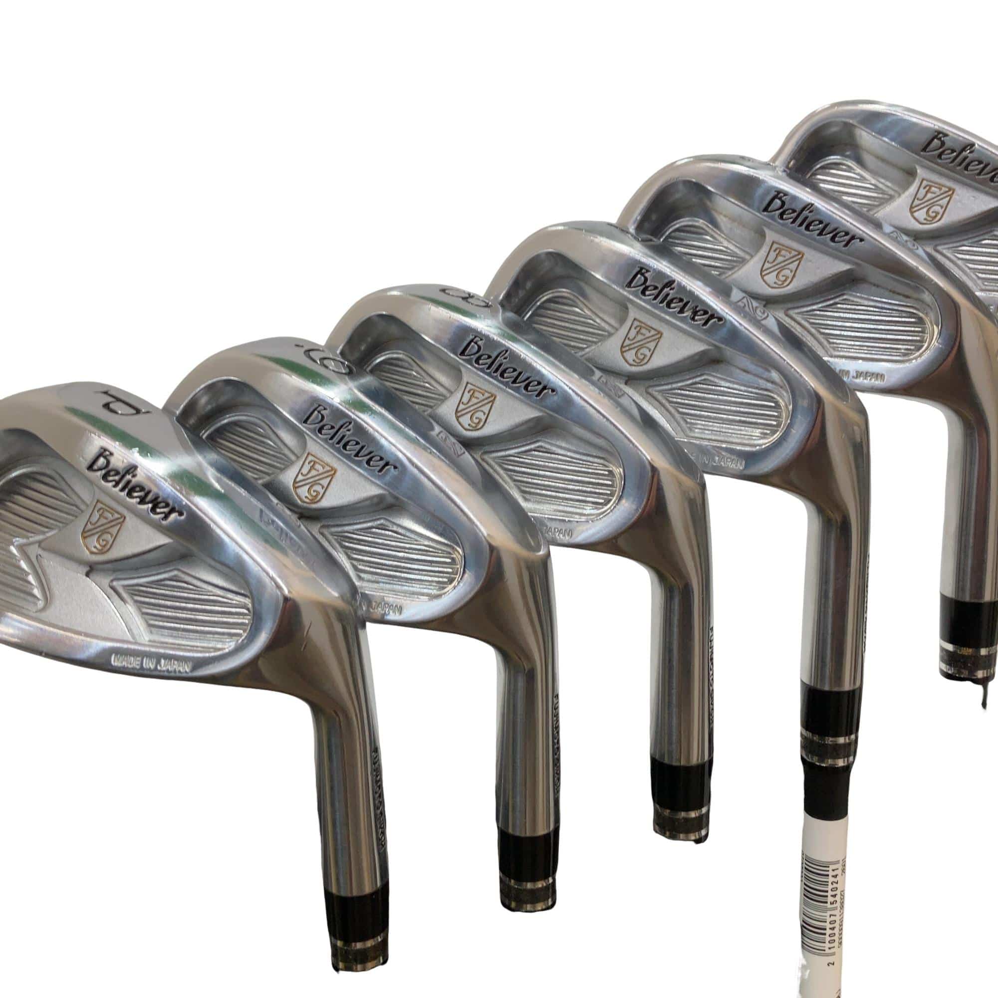 �e�f�|�a���������������@�U�r�i���{���F�U�{�Z�b�g�j