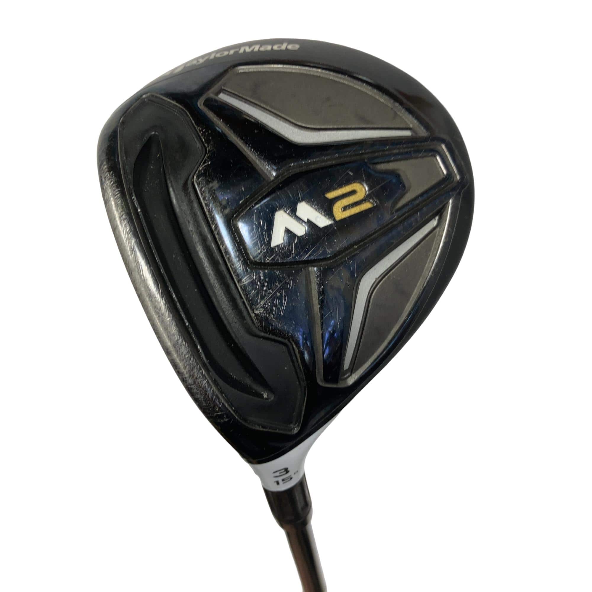 �l�Q�@�R�v�@���t�e�B