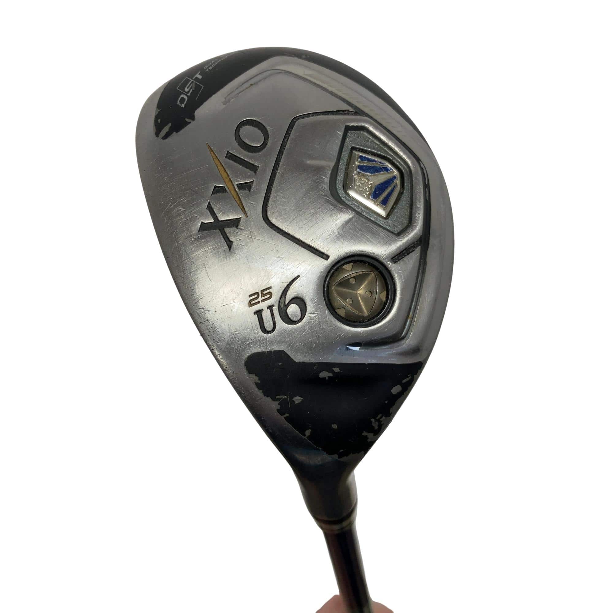 �w�w�h�n�i�Q�O�P�S�j�@�t�U�@���t�e�B