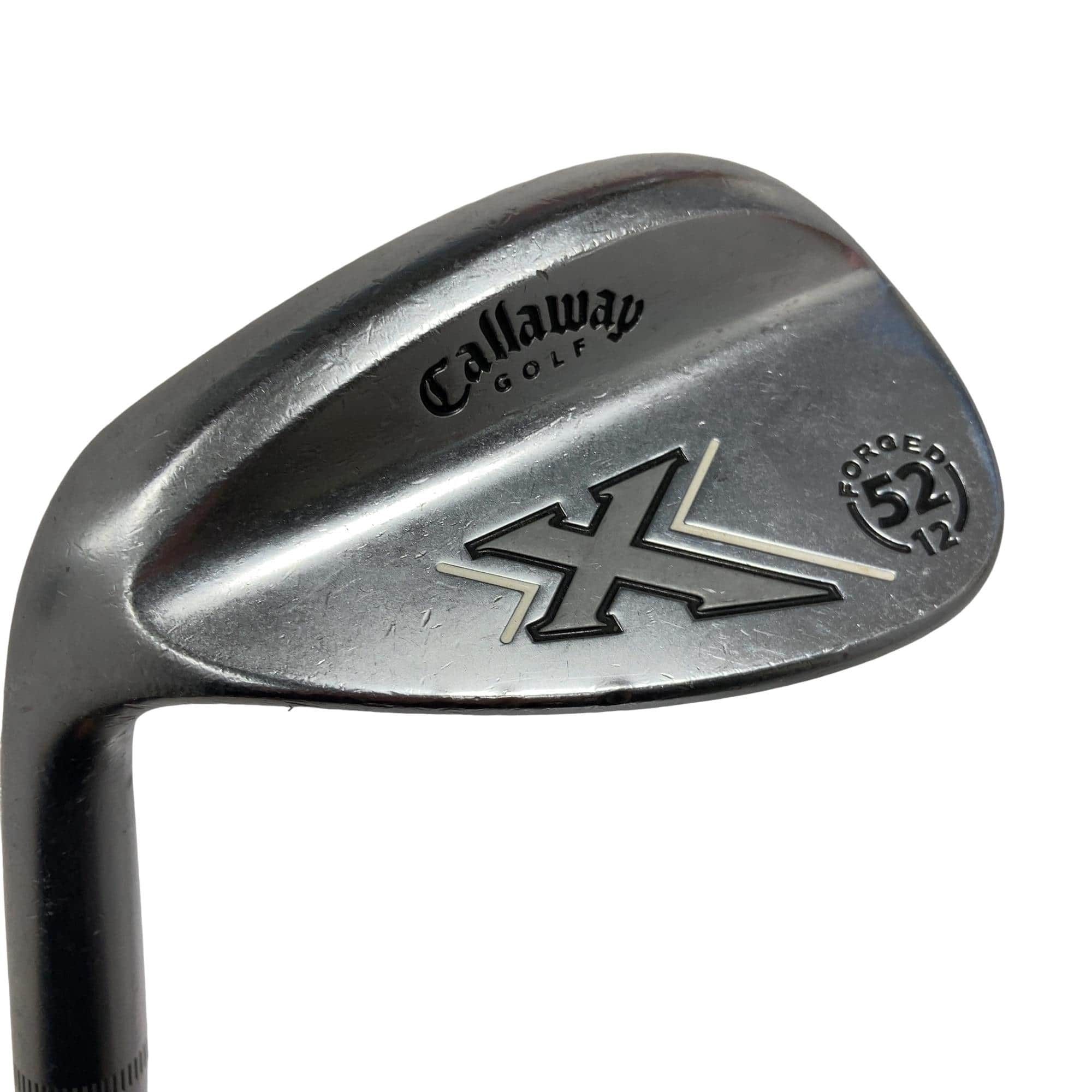 �w�@�e�n�q�f�d�c�@�~���L�[�N�����@�T�Q�|�P�Q�@���t�e�B