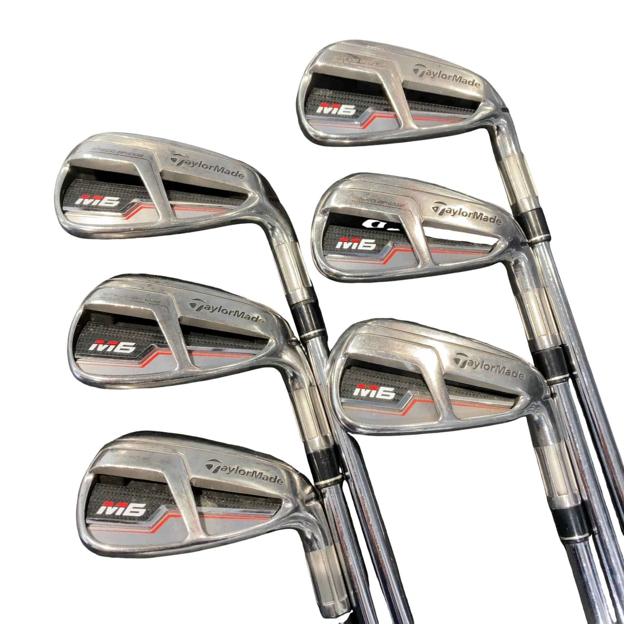 �l�U�@�U�r�i���{���F�U�{�Z�b�g�j