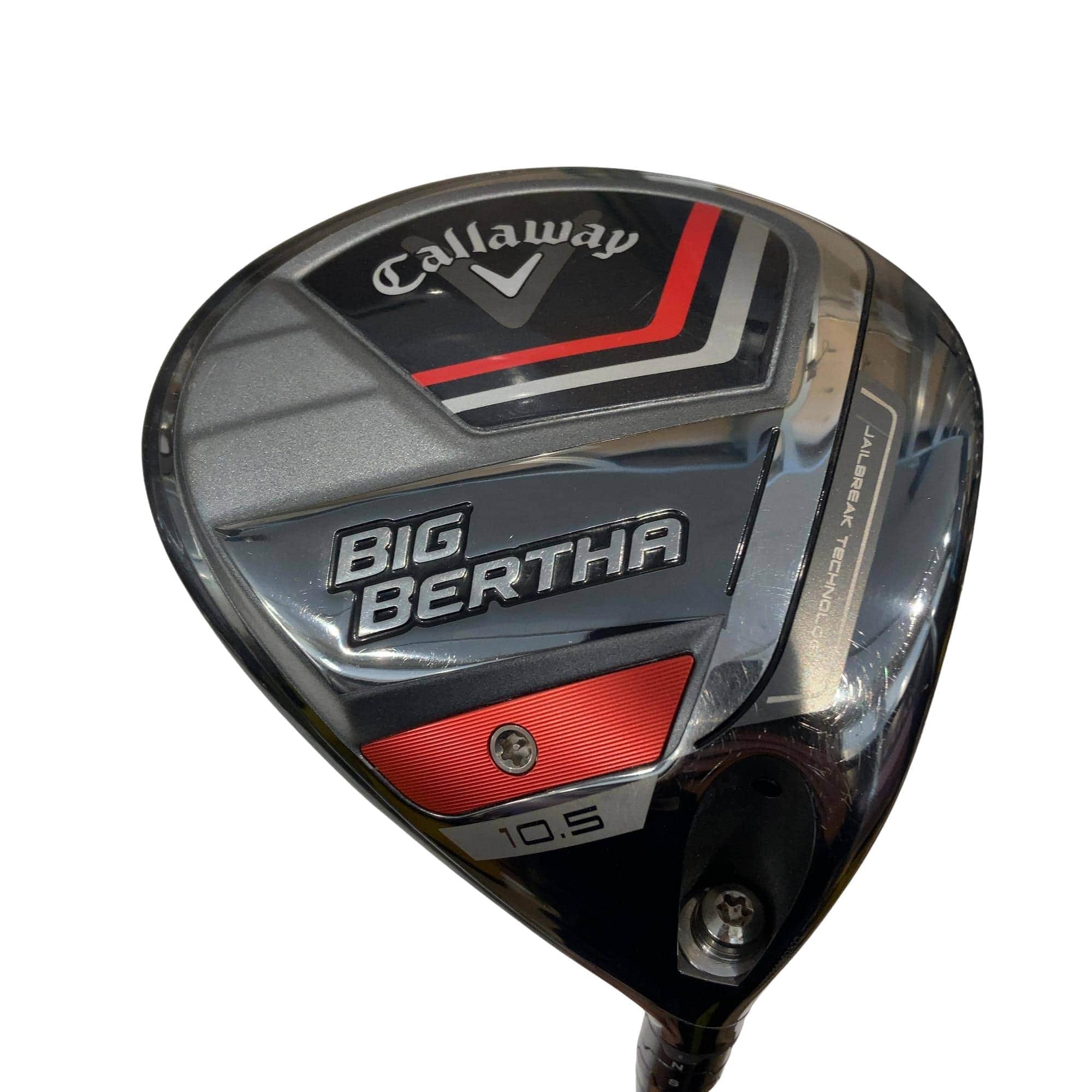 �a�h�f�@�a�d�q�s�g�`�i�Q�O�Q�R�j�@�P�O�D�T°