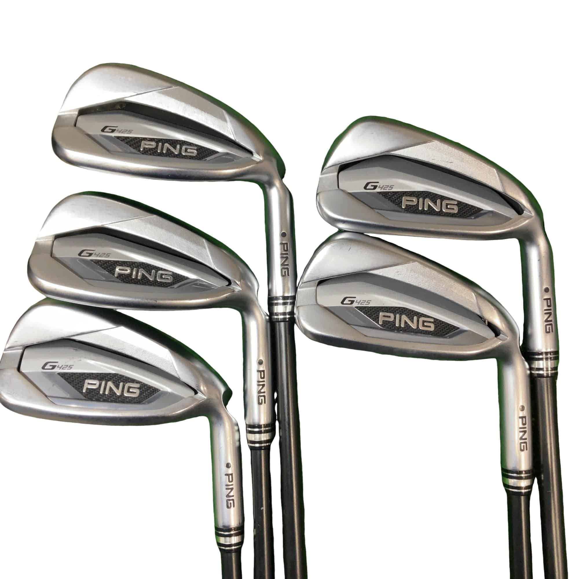 �f�S�Q�T�@�@�U�r�i�A�[�R�X�t���j�i���{���F�T�{�Z�b�g�j