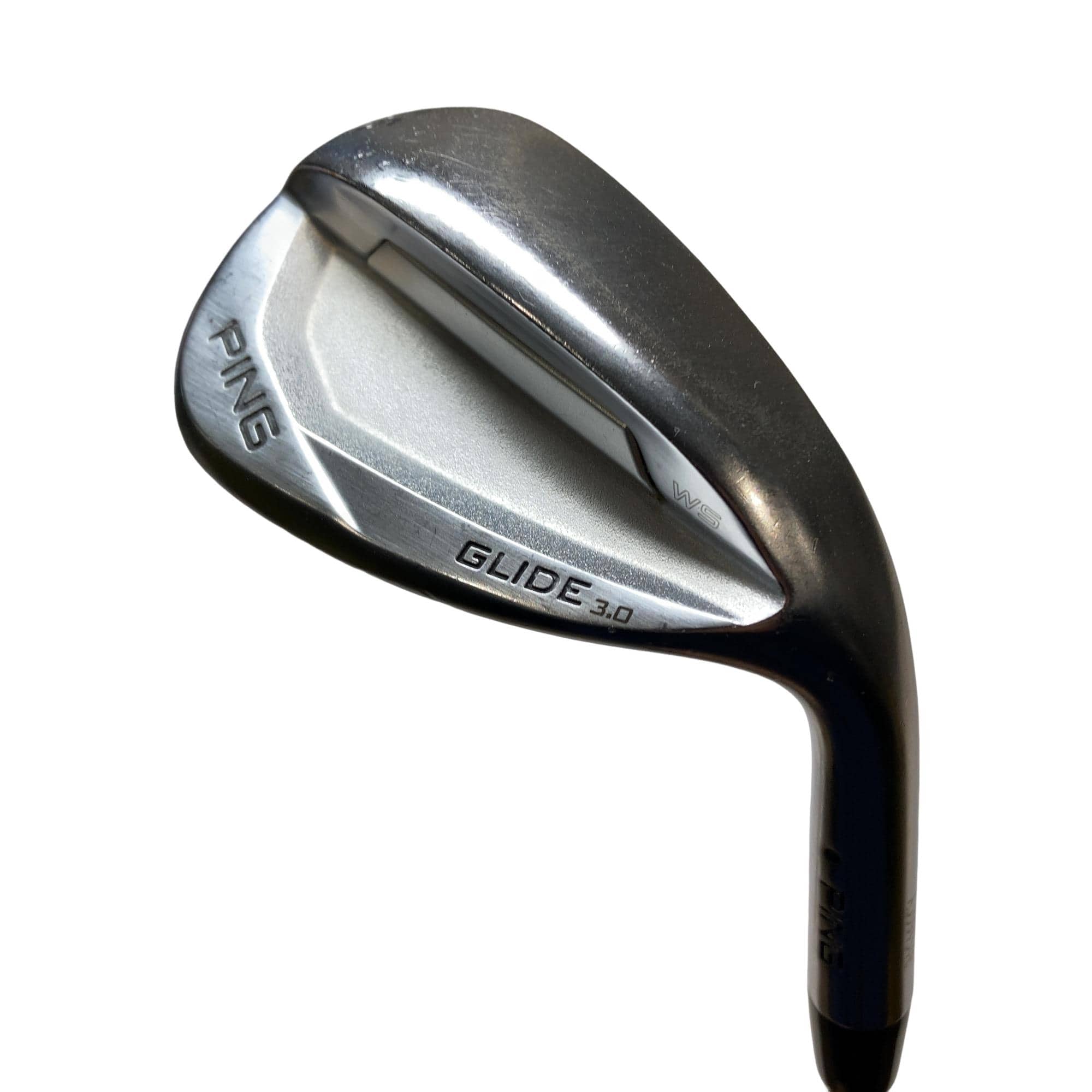 �o�h�m�f�@�f�k�h�c�d�@�R�D�O�@�T�U°�^�P�S°�@�v�r