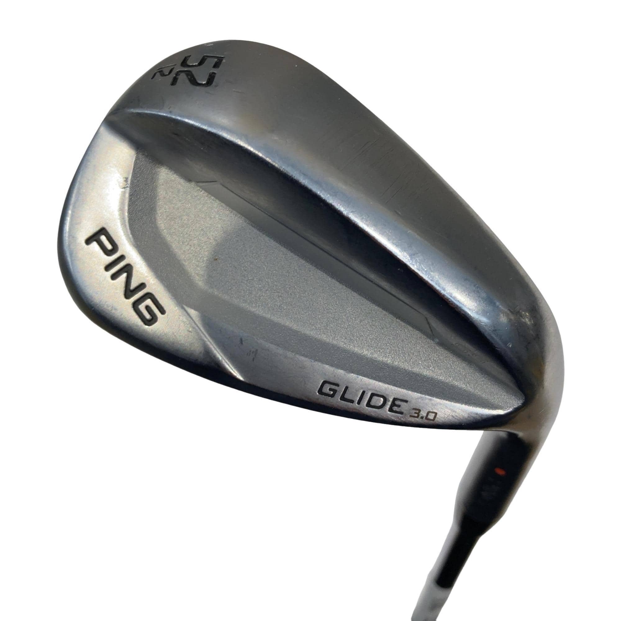 �o�h�m�f�@�f�k�h�c�d�@�R�D�O�@�T�Q°�^�P�Q°�@�r�r