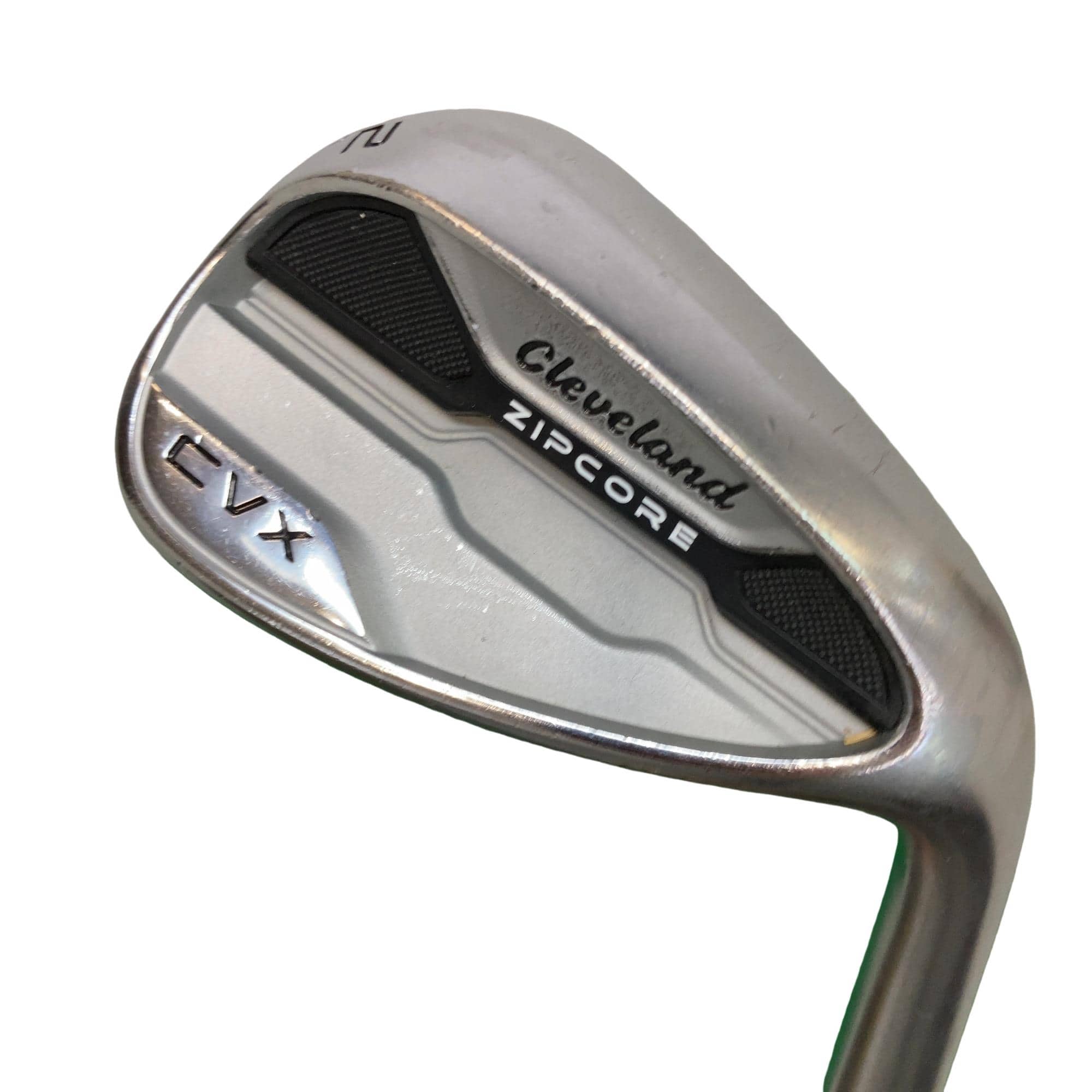 �b�����������������@�b�u�w�@�y�h�o�b�n�q�d�@�T�Q°�^�P�P°